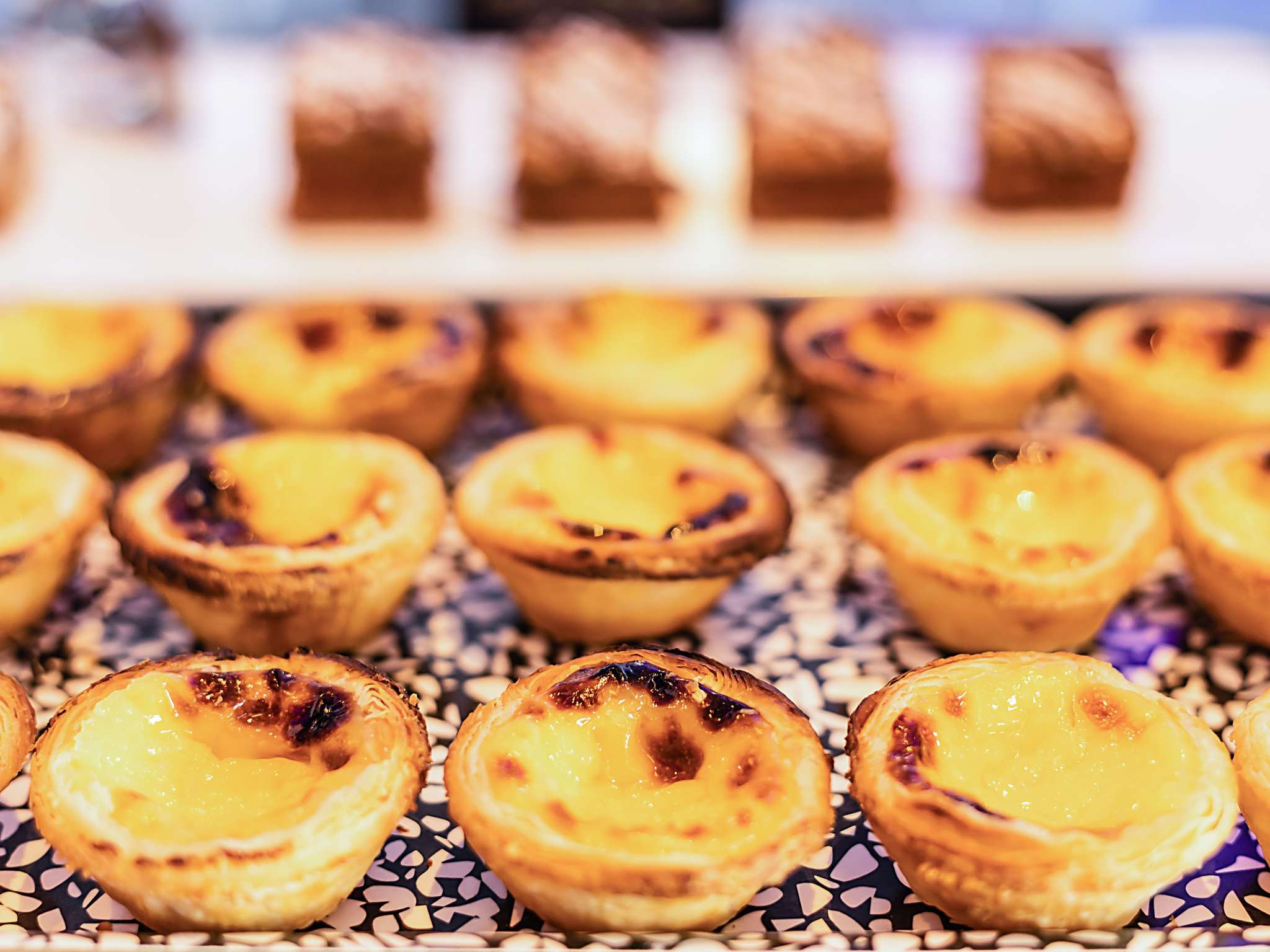 Foto - Hotel ibis Budget Porto Gaia