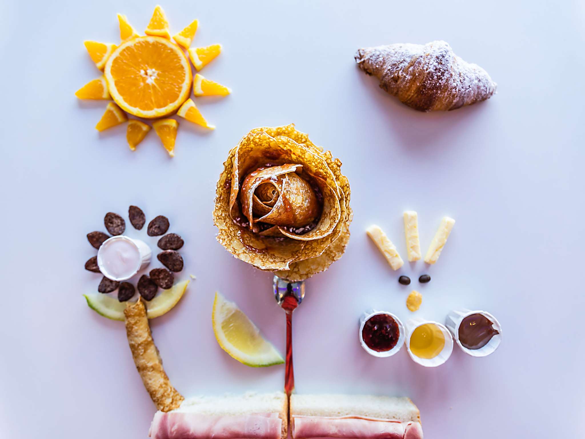 Foto - Hotel ibis Budget Porto Gaia