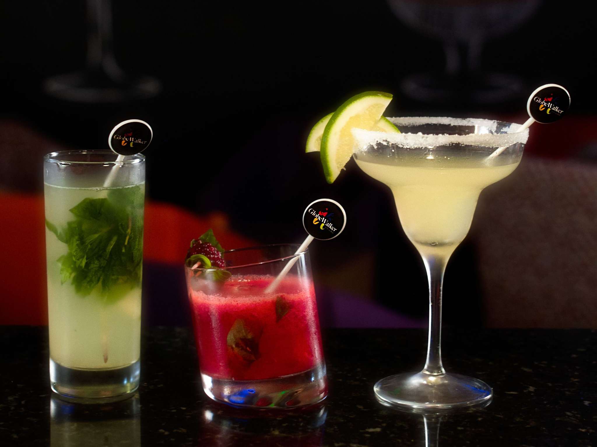 Photo - Mercure Alameda Quito