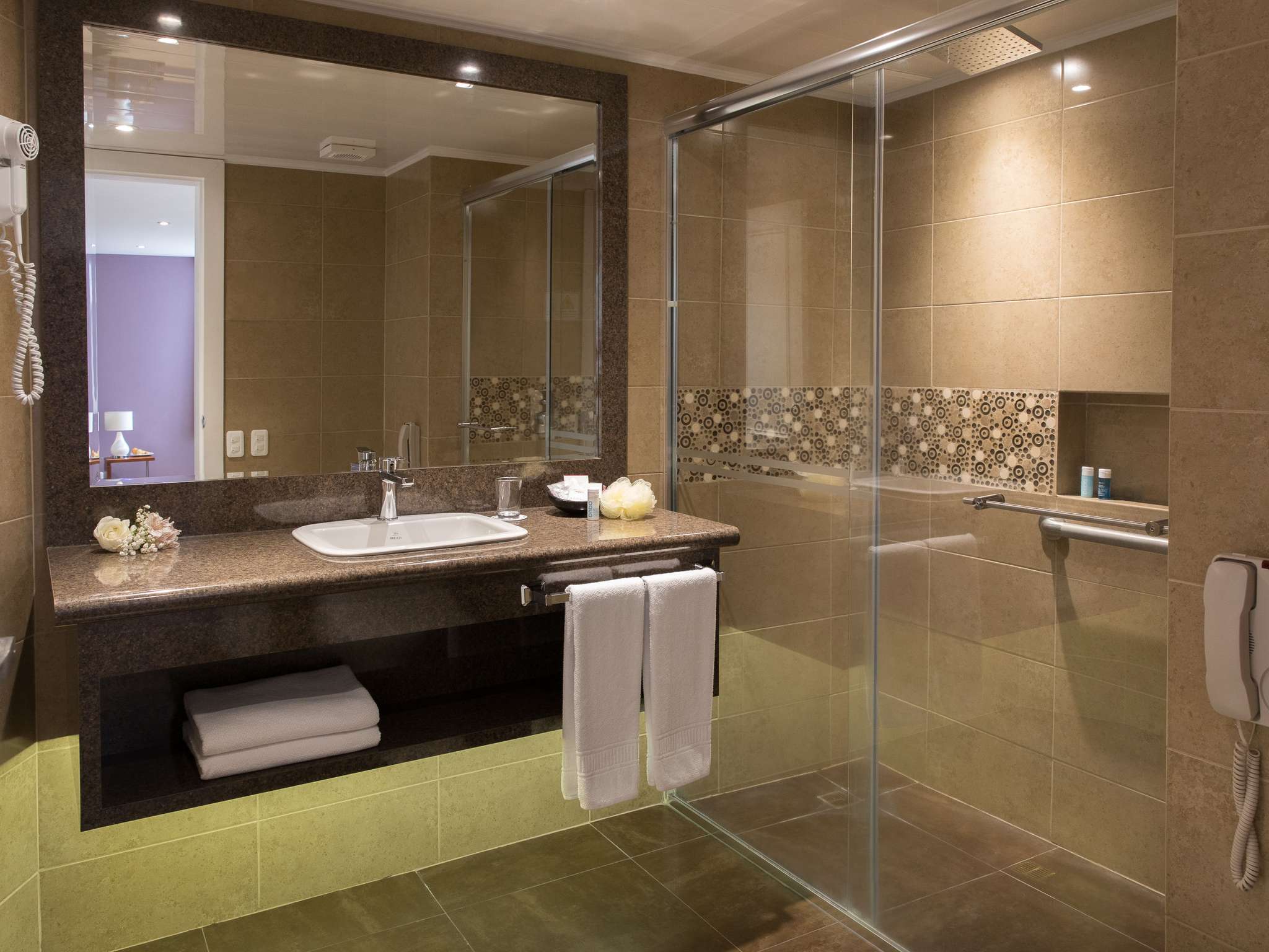 Photo - Mercure Alameda Quito