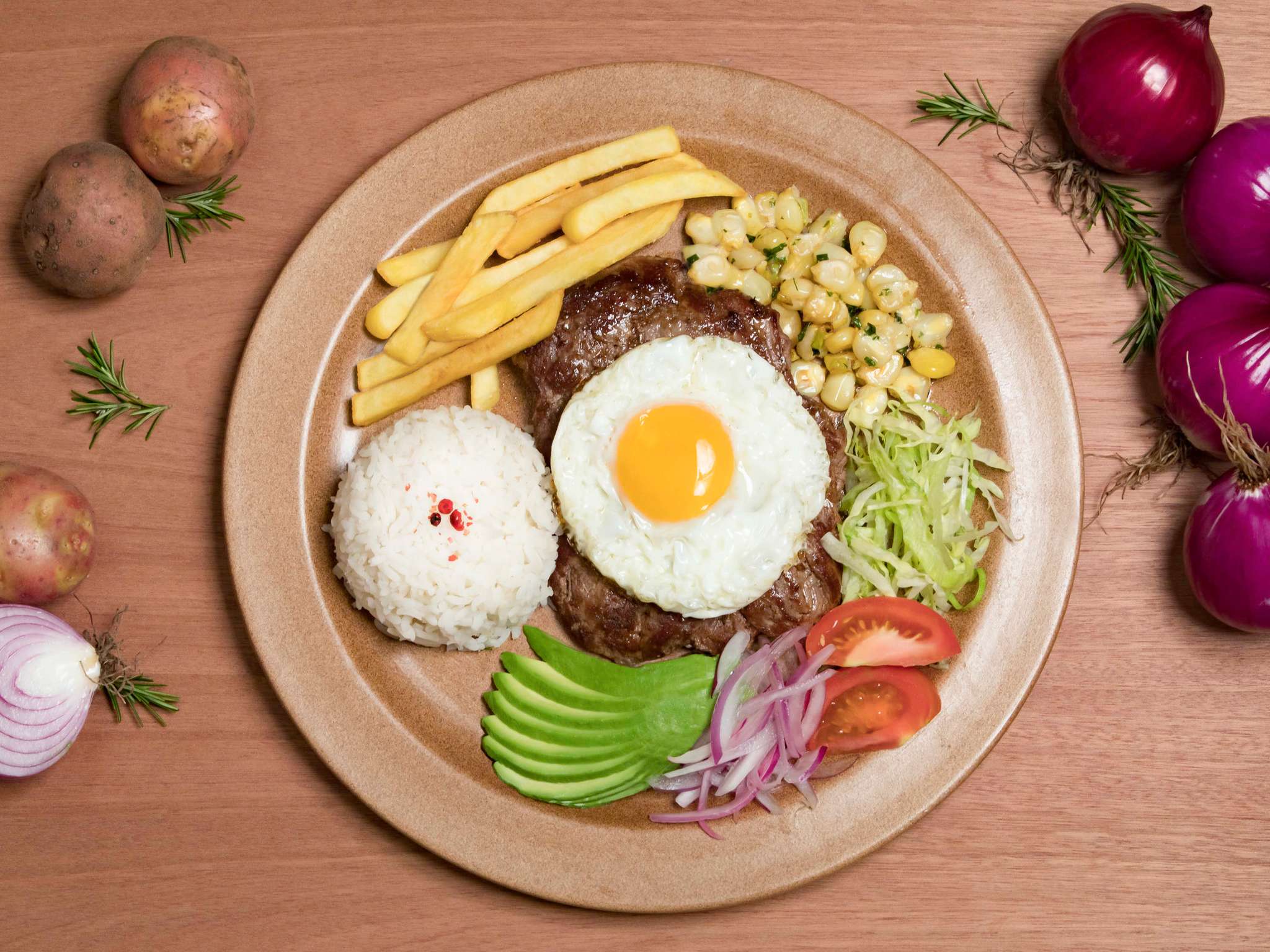 Photo - Mercure Alameda Quito