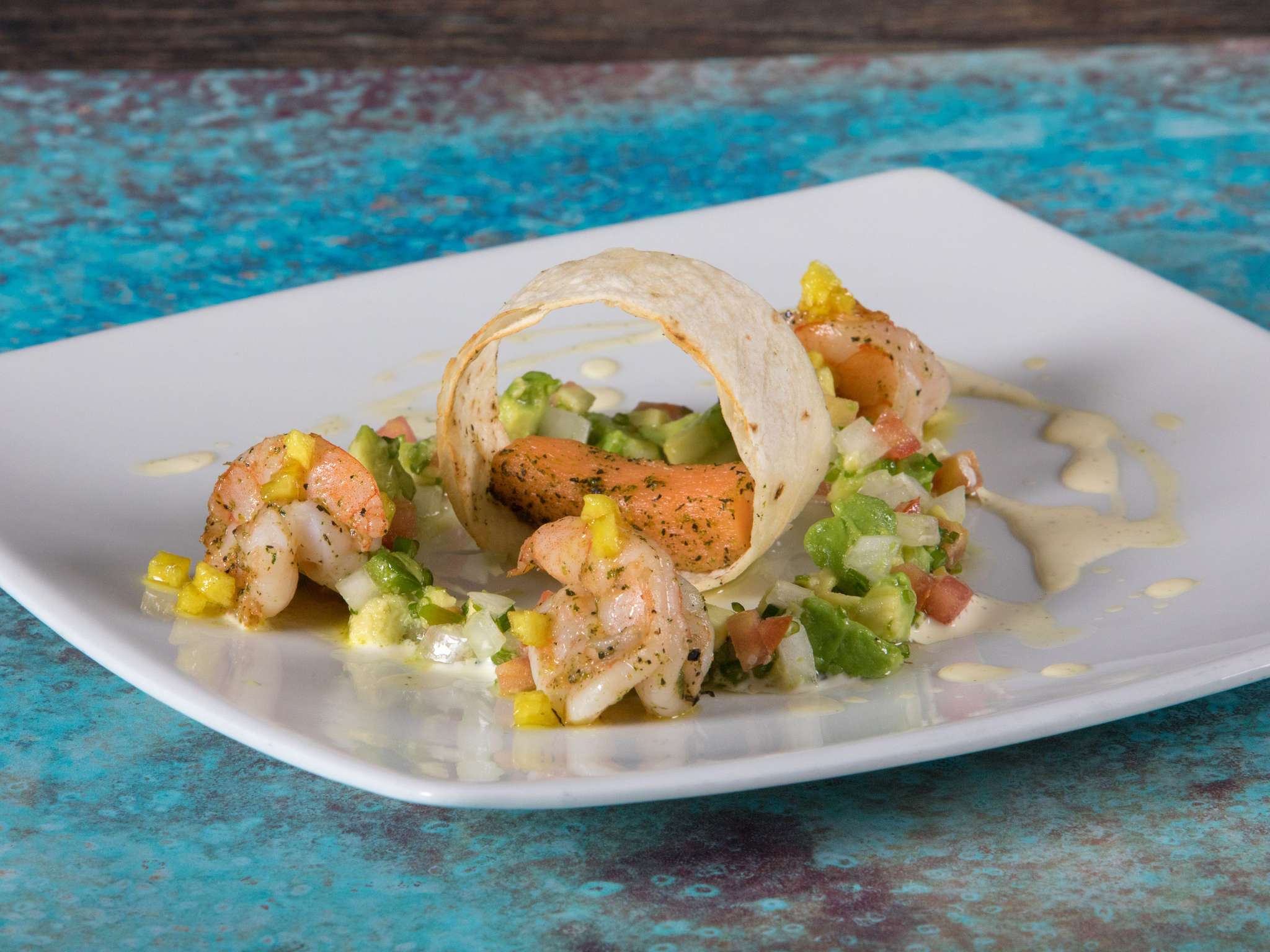 Photo - Mercure Alameda Quito