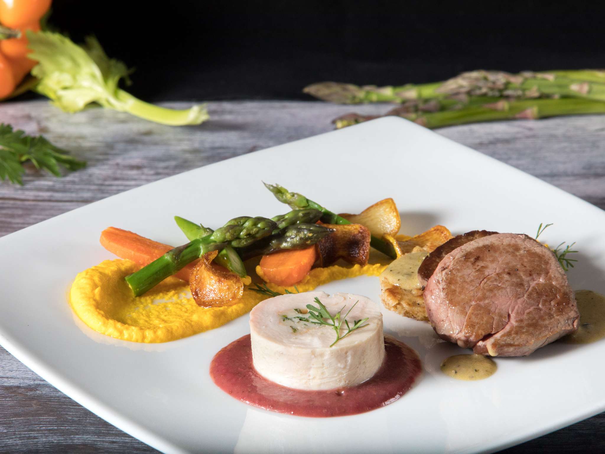 Photo - Mercure Alameda Quito