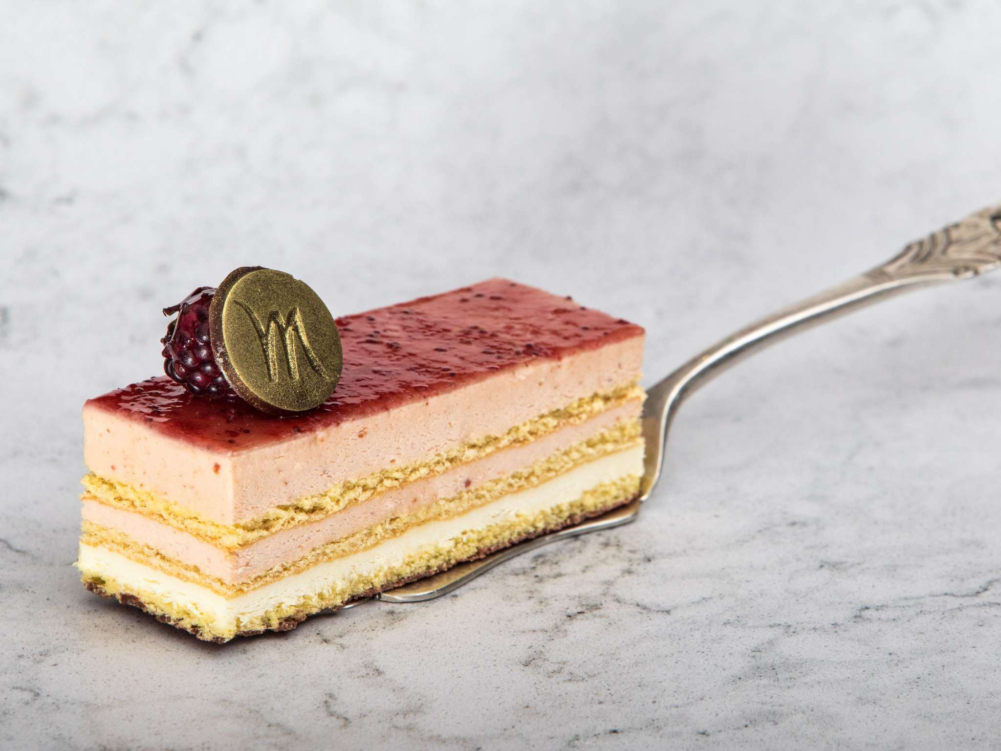 Photo - Mercure Alameda Quito