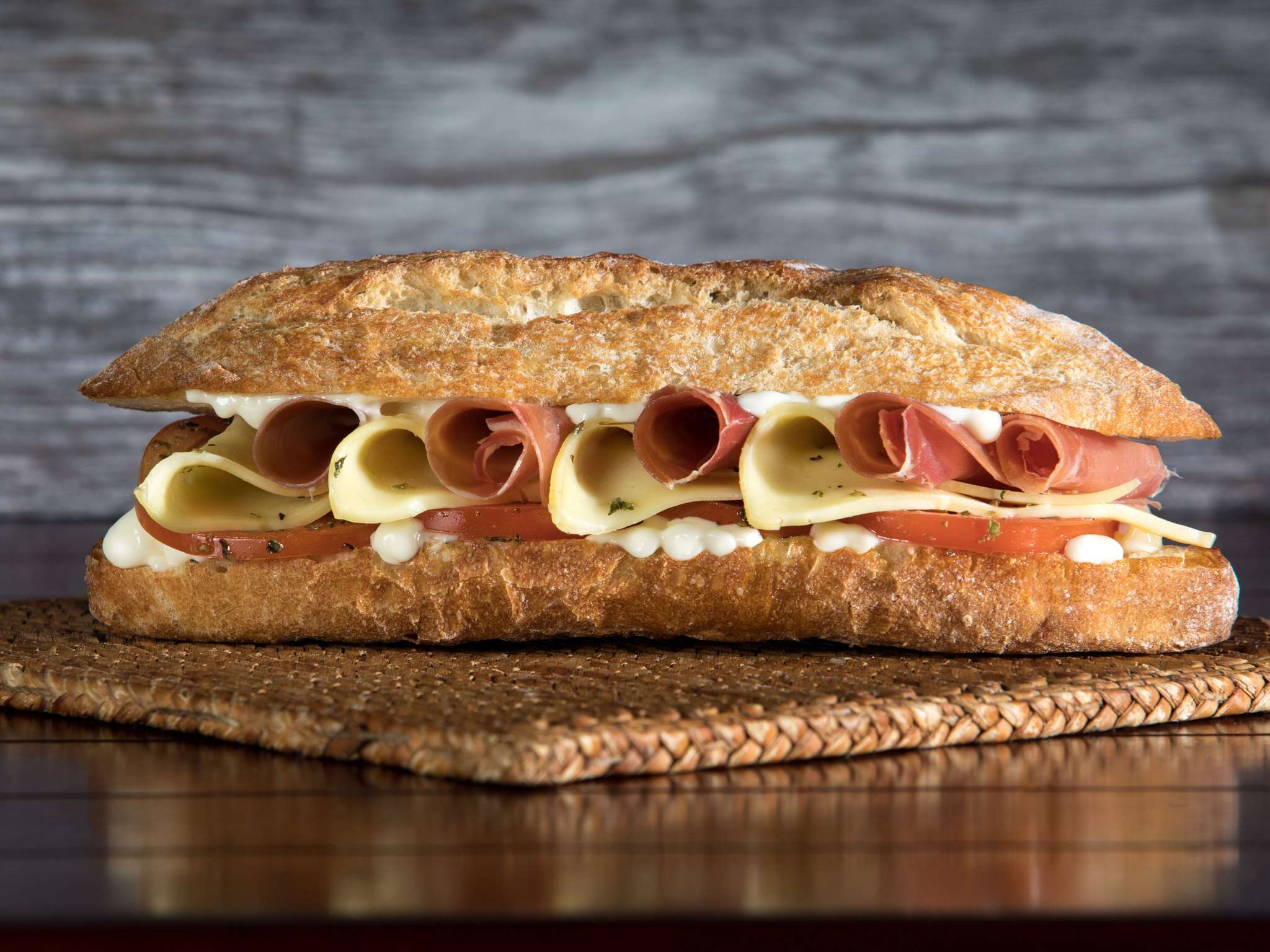 Photo - Mercure Alameda Quito