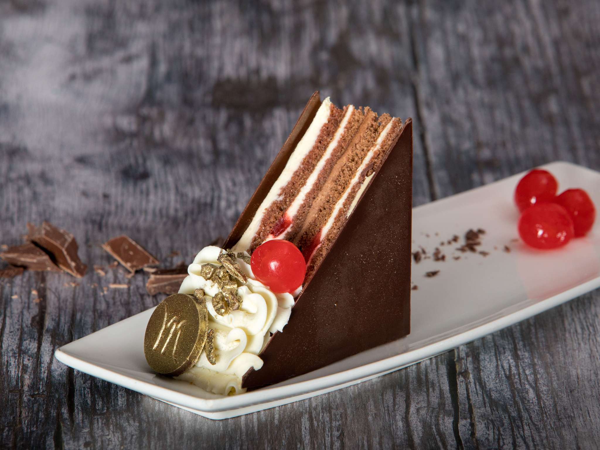 Photo - Mercure Alameda Quito