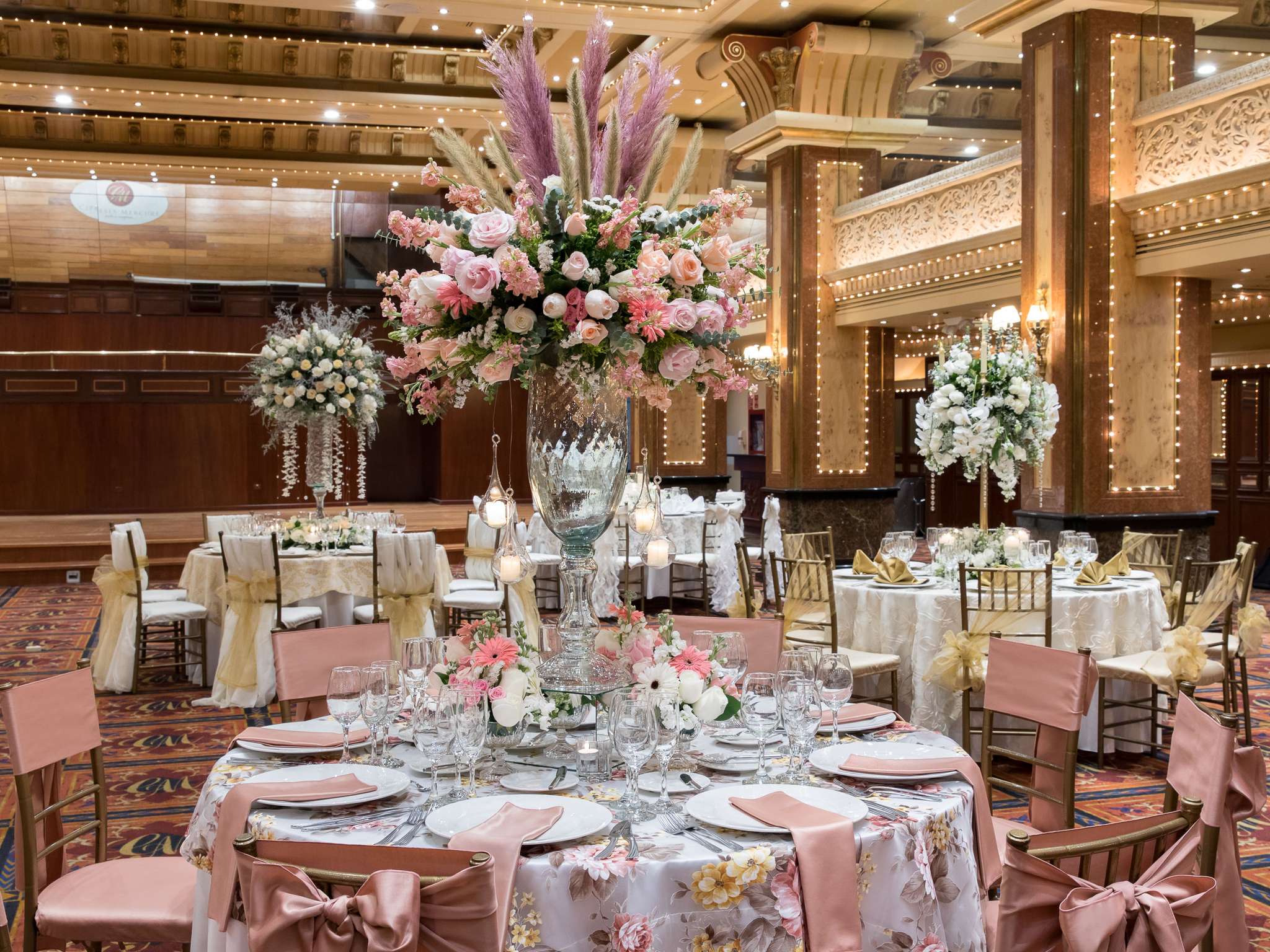 Photo - Mercure Alameda Quito