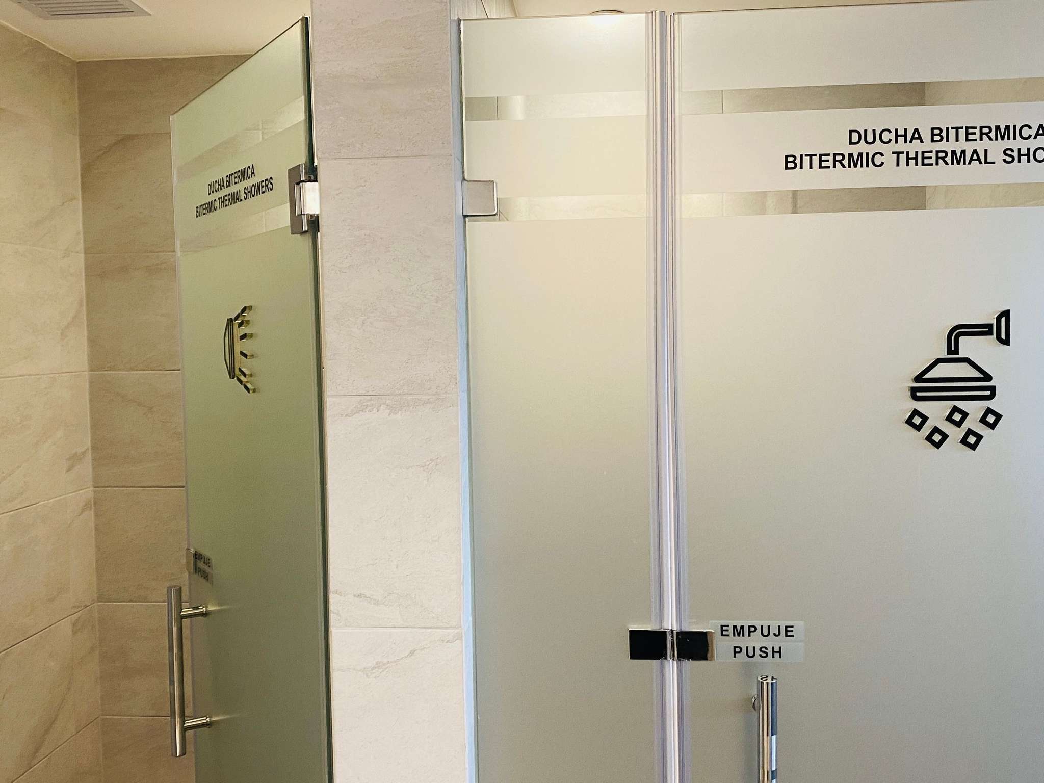 Photo - Mercure Alameda Quito