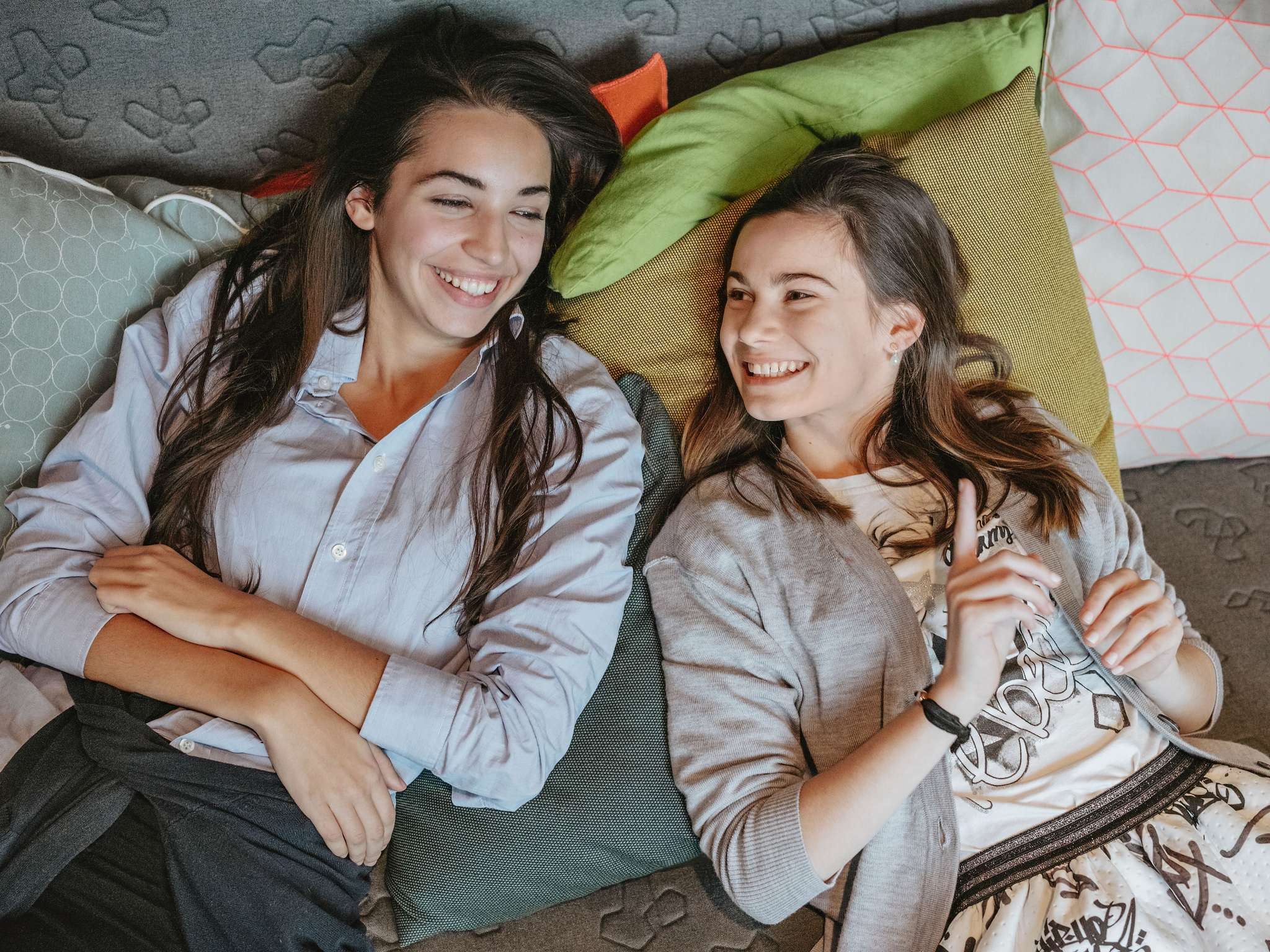 Foto - ibis Amsterdam City West