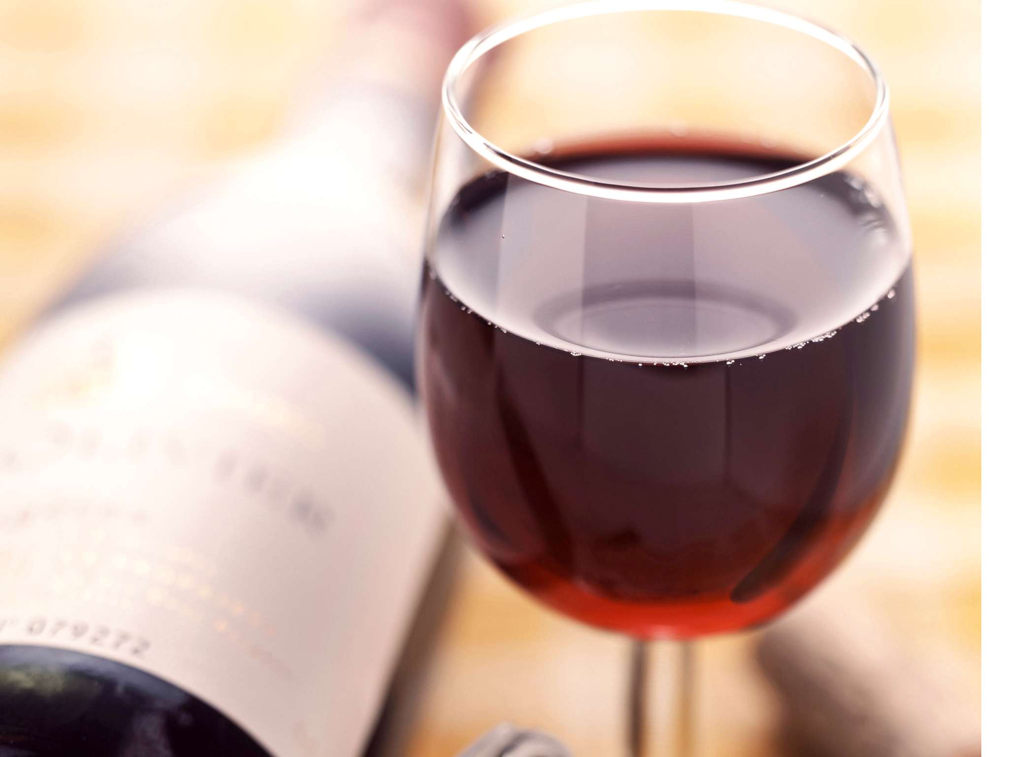 Foto - ibis Amsterdam City West