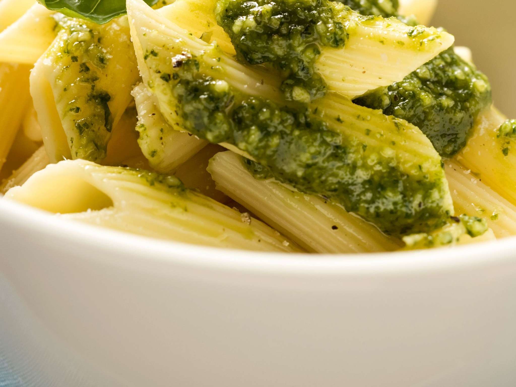 Foto - ibis Amsterdam City West