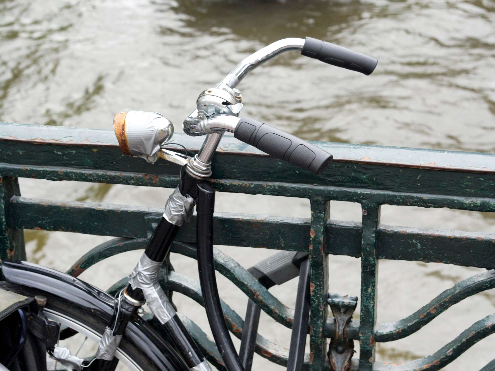 Photo - ibis Amsterdam City West