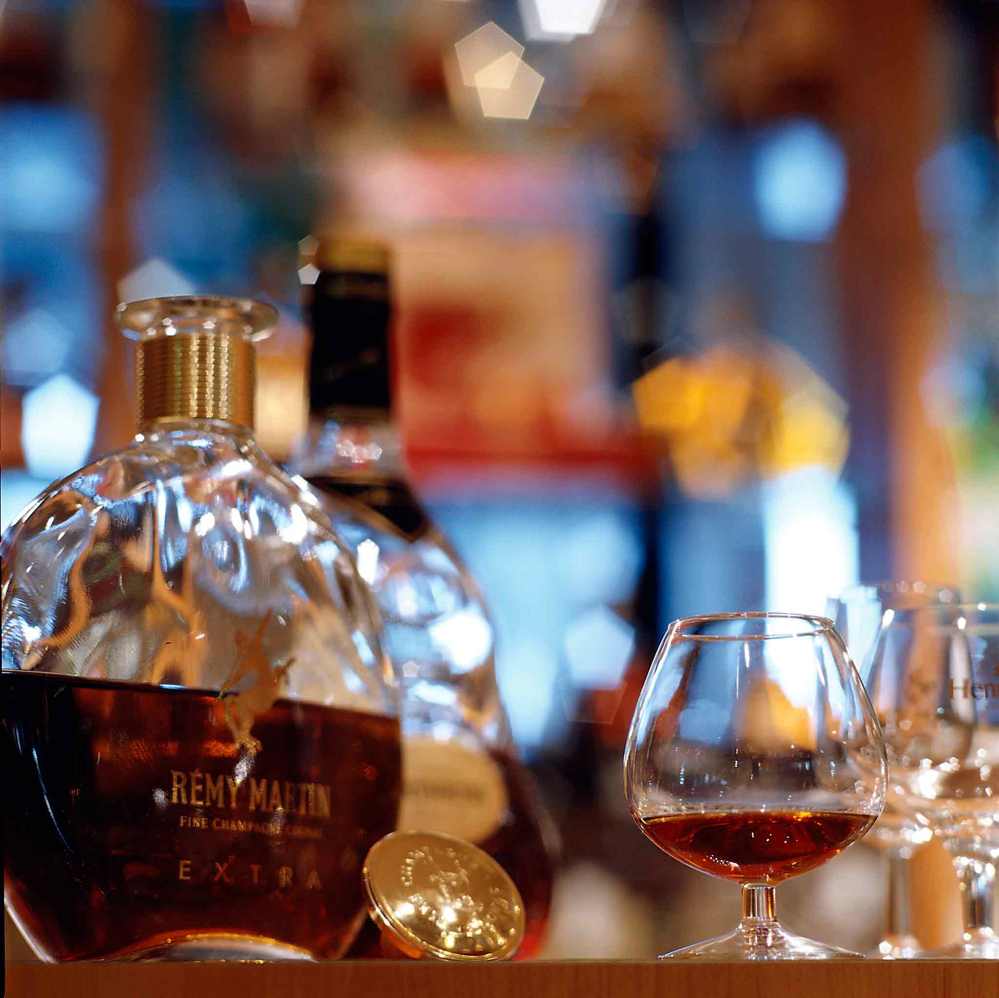 Foto - Ibis Styles Cognac