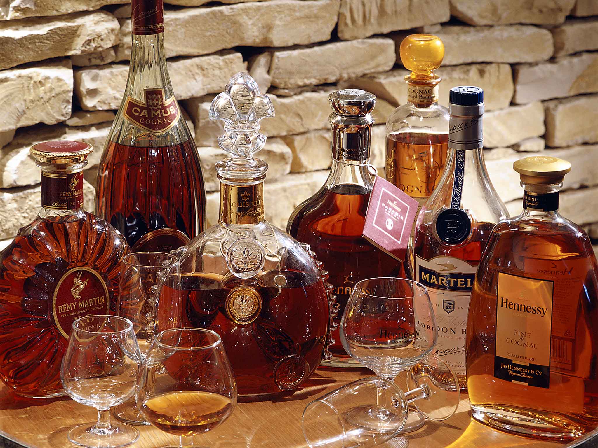 Foto - Ibis Styles Cognac