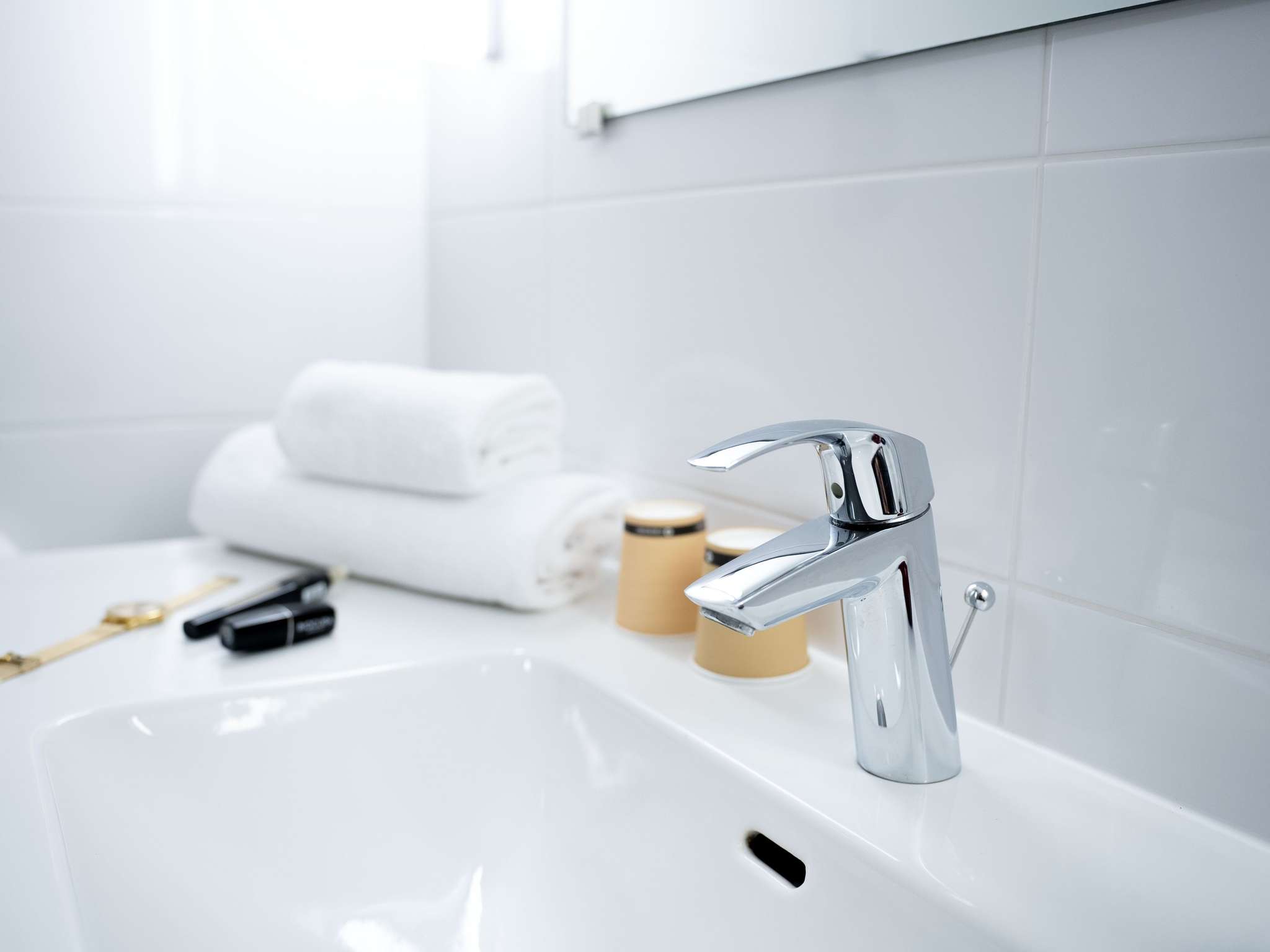 Foto - Ibis Styles Cognac