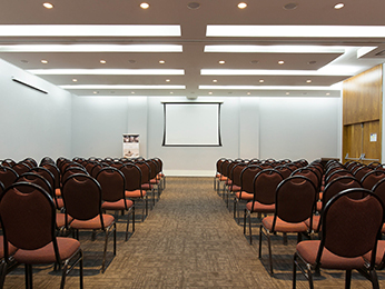 Mercure Sao Jose dos Campos Hotel Book on the official web site ALL