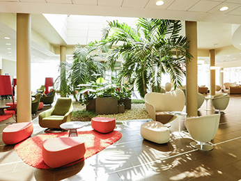 hotel-image-5172
