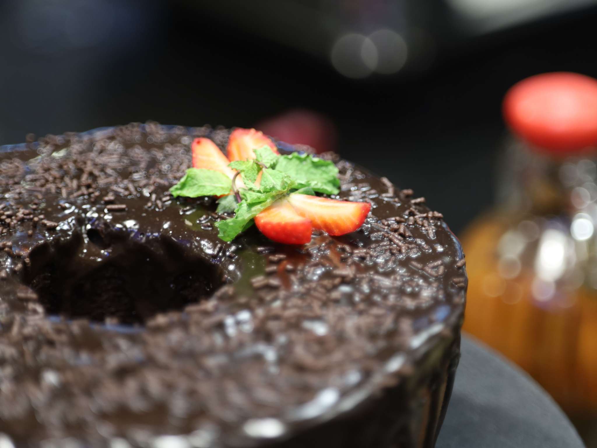 Photo - Ibis Salvador Rio Vermelho