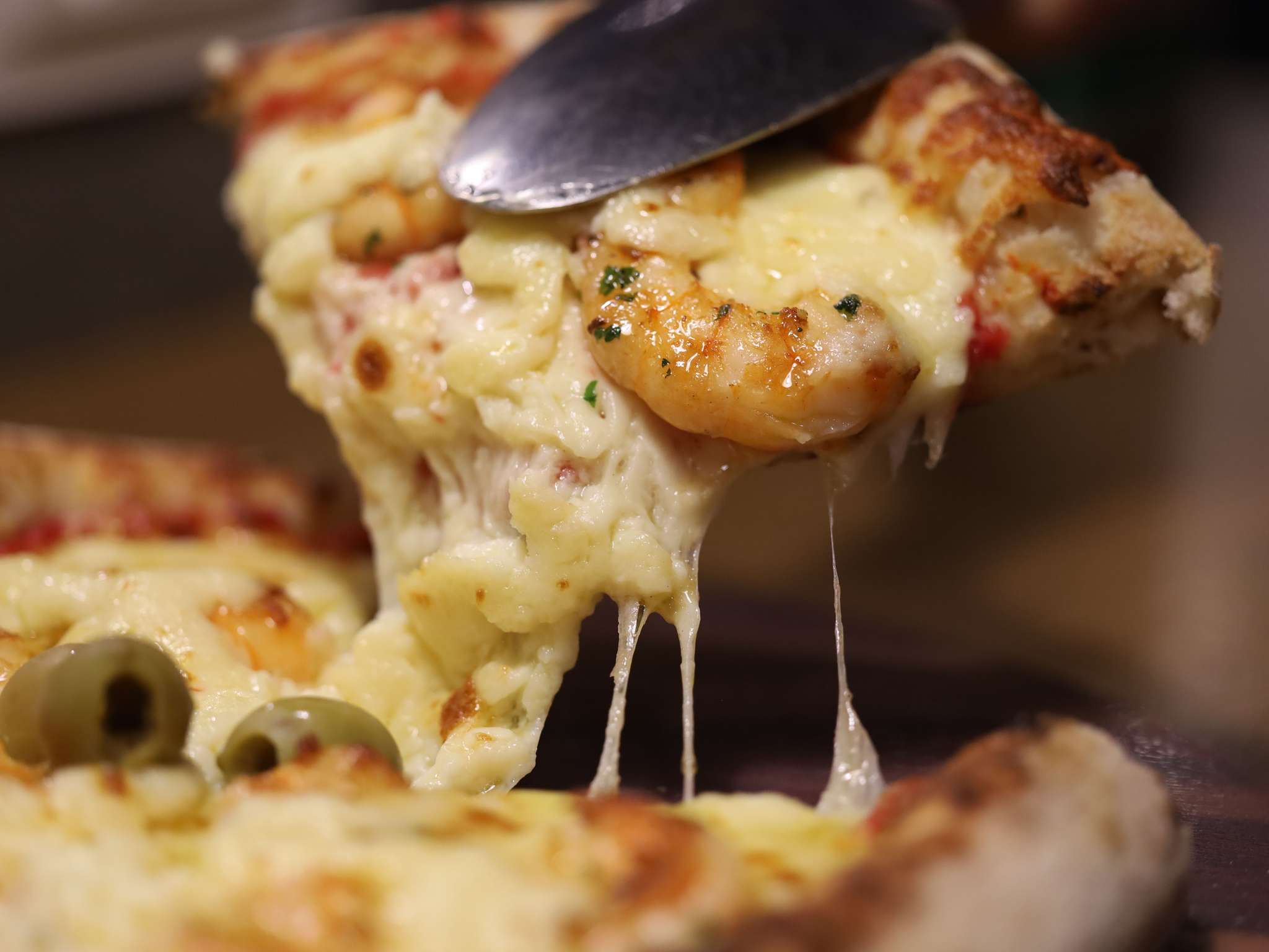 Photo - Ibis Salvador Rio Vermelho