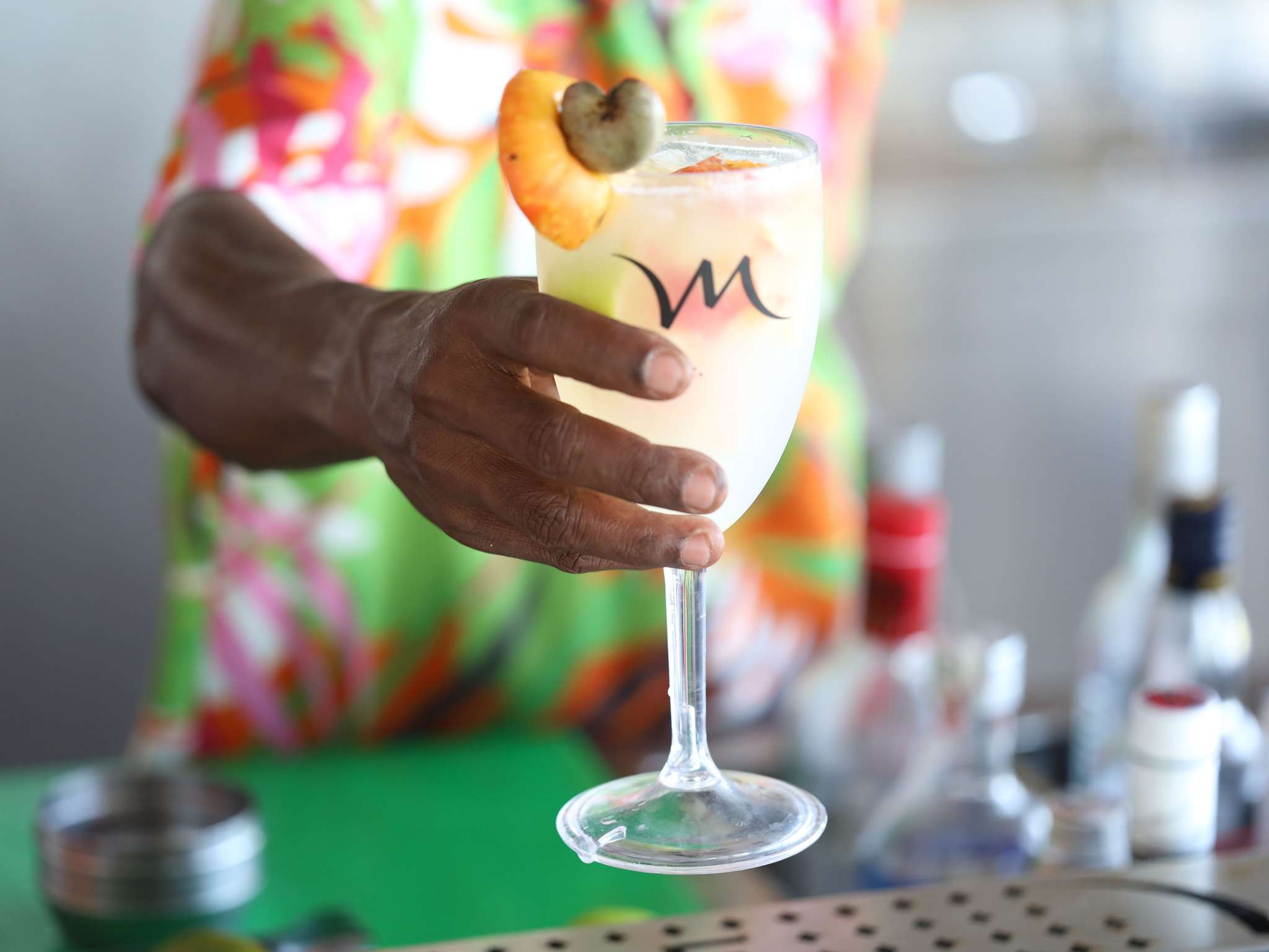 Photo - Mercure Salvador Rio Vermelho