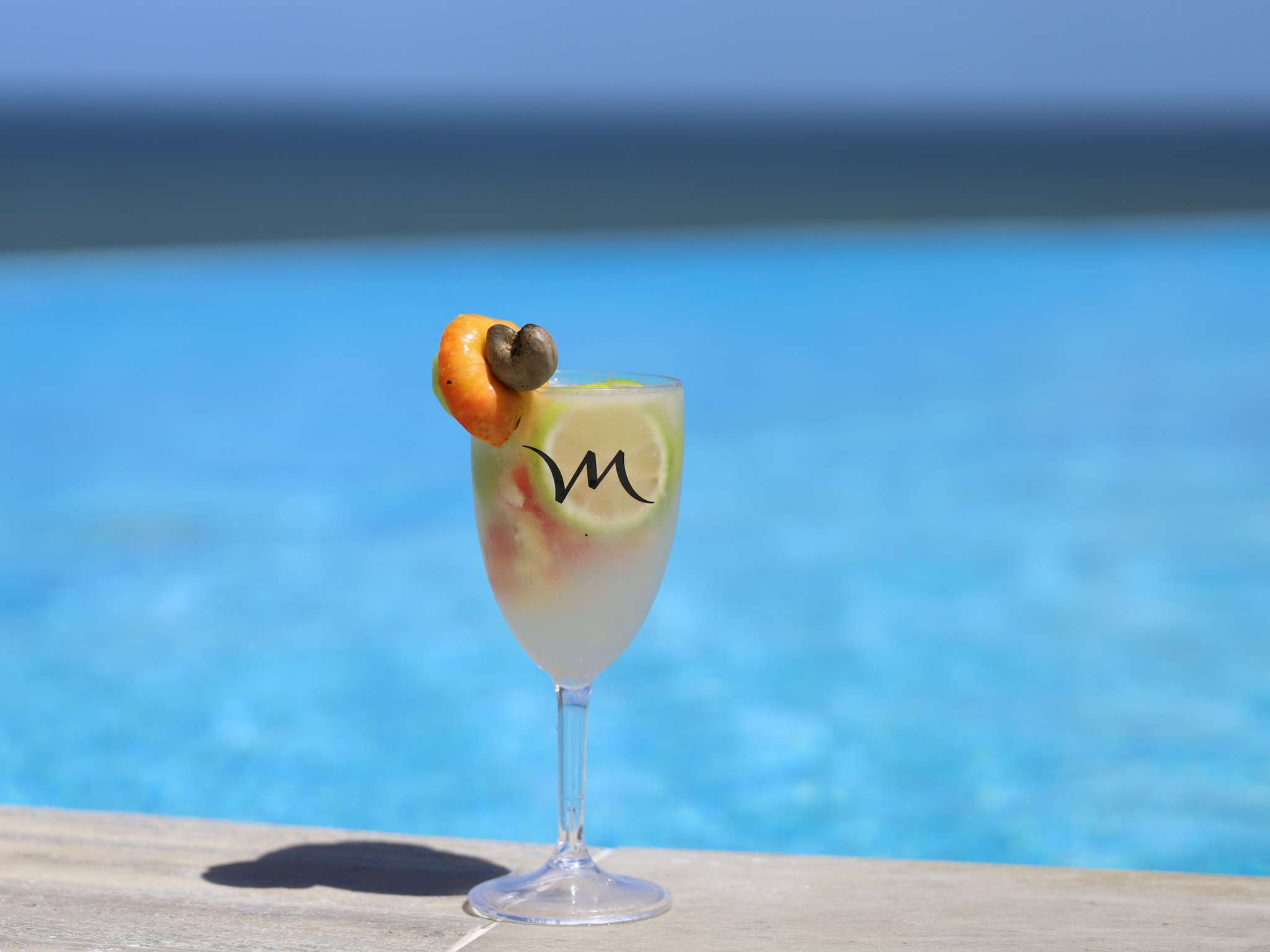 Photo - Mercure Salvador Rio Vermelho