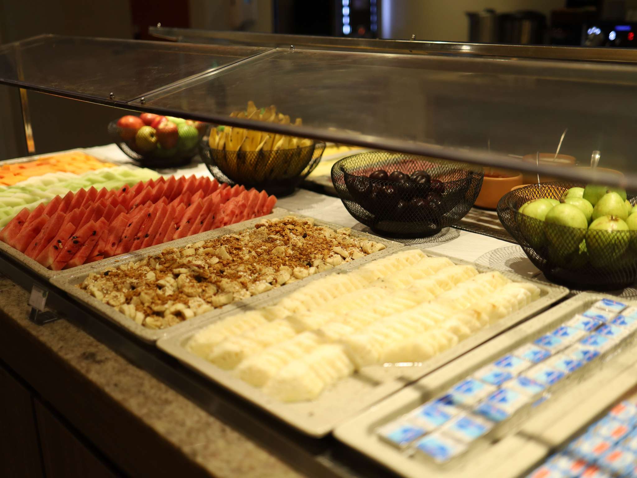 Photo - Mercure Salvador Rio Vermelho