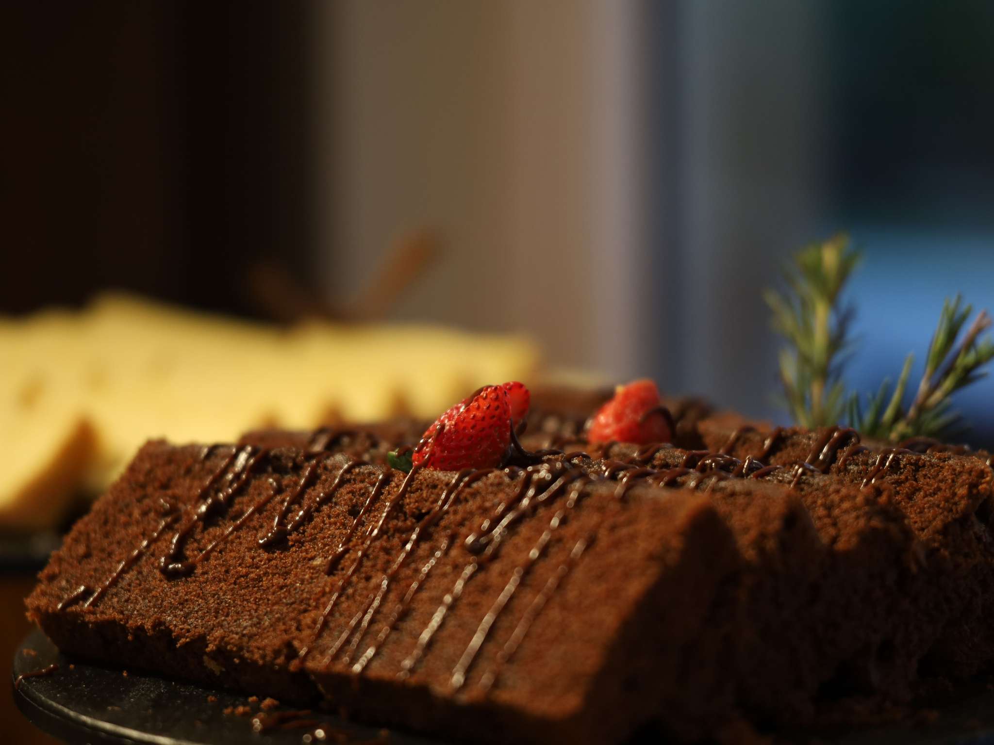 Photo - Mercure Salvador Rio Vermelho