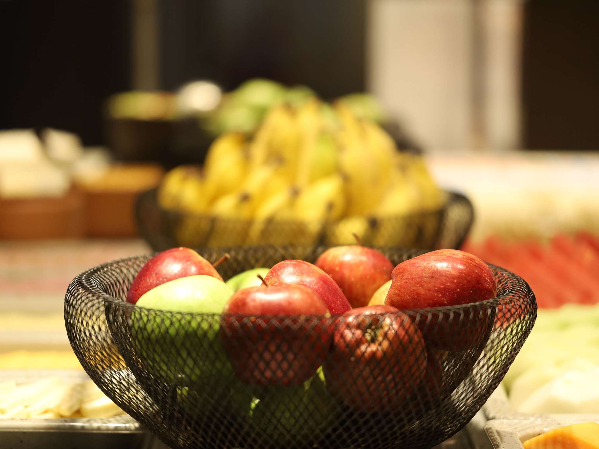 Photo - Mercure Salvador Rio Vermelho