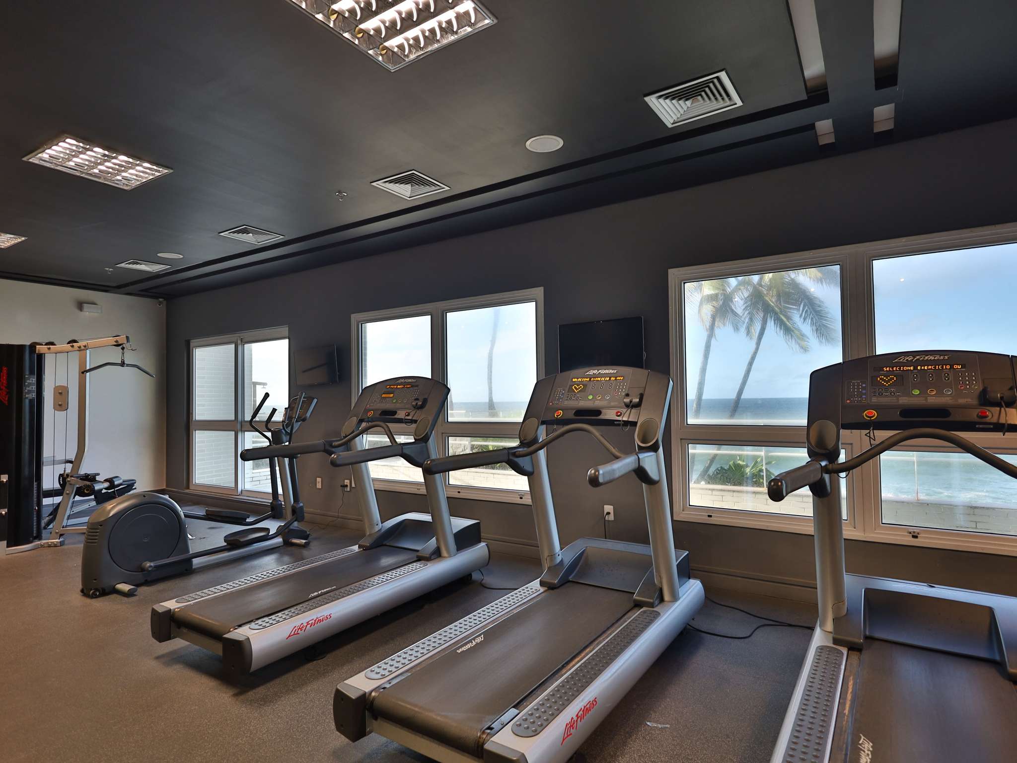 Photo - Mercure Salvador Rio Vermelho