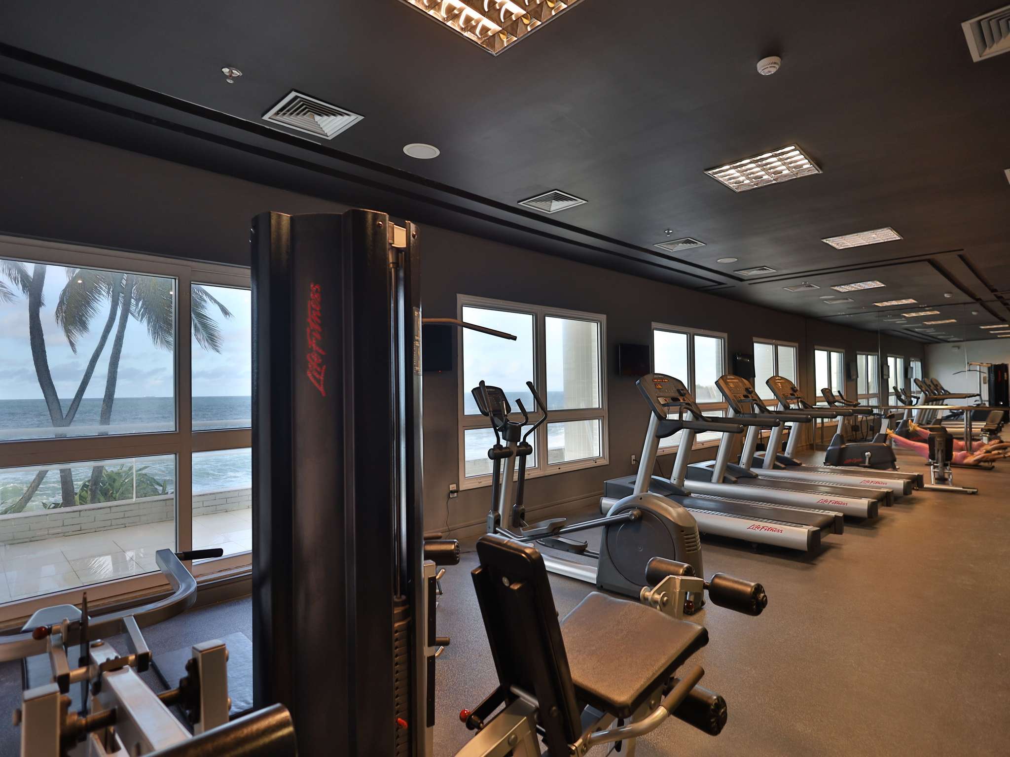 Photo - Mercure Salvador Rio Vermelho