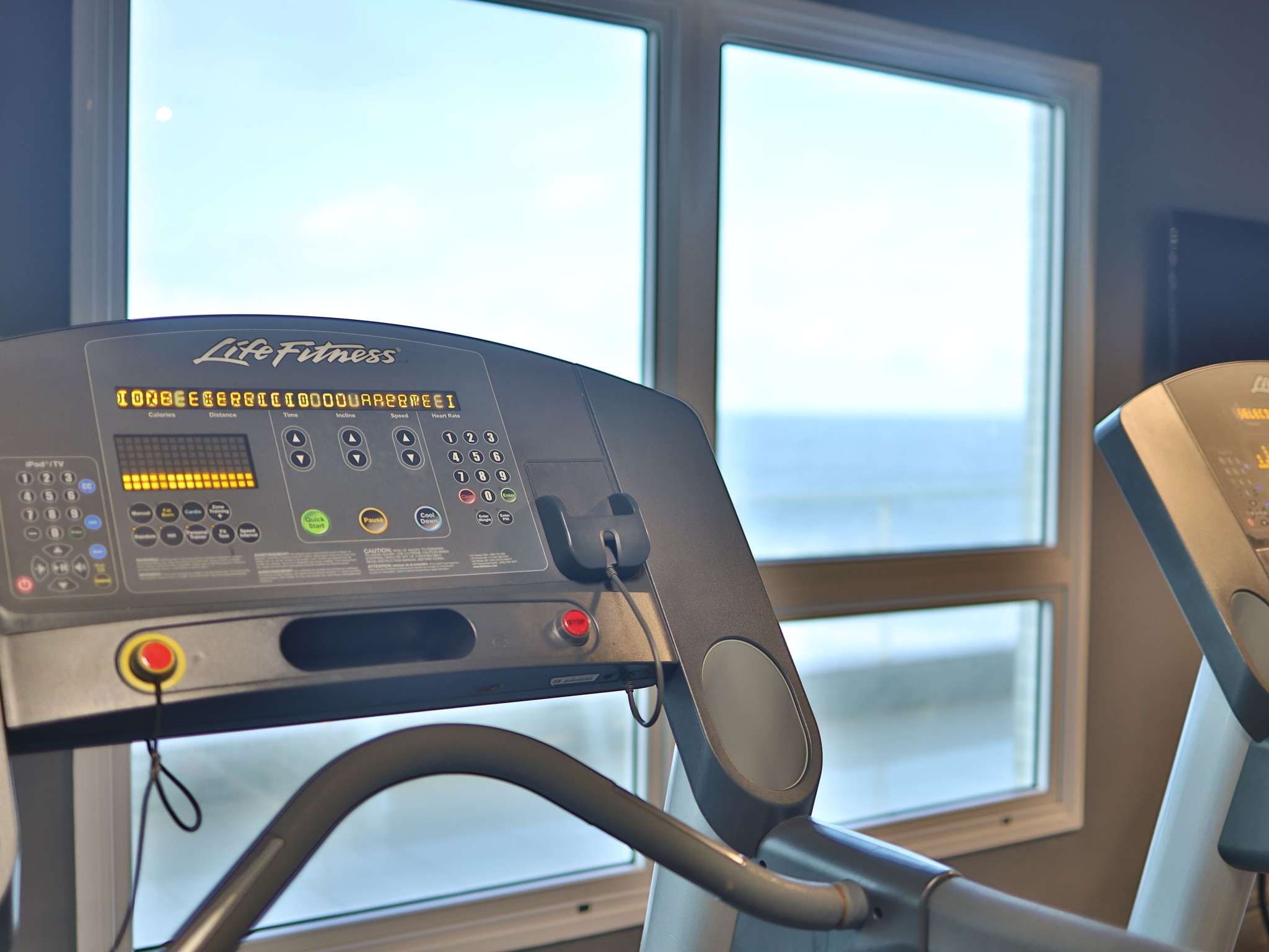 Photo - Mercure Salvador Rio Vermelho