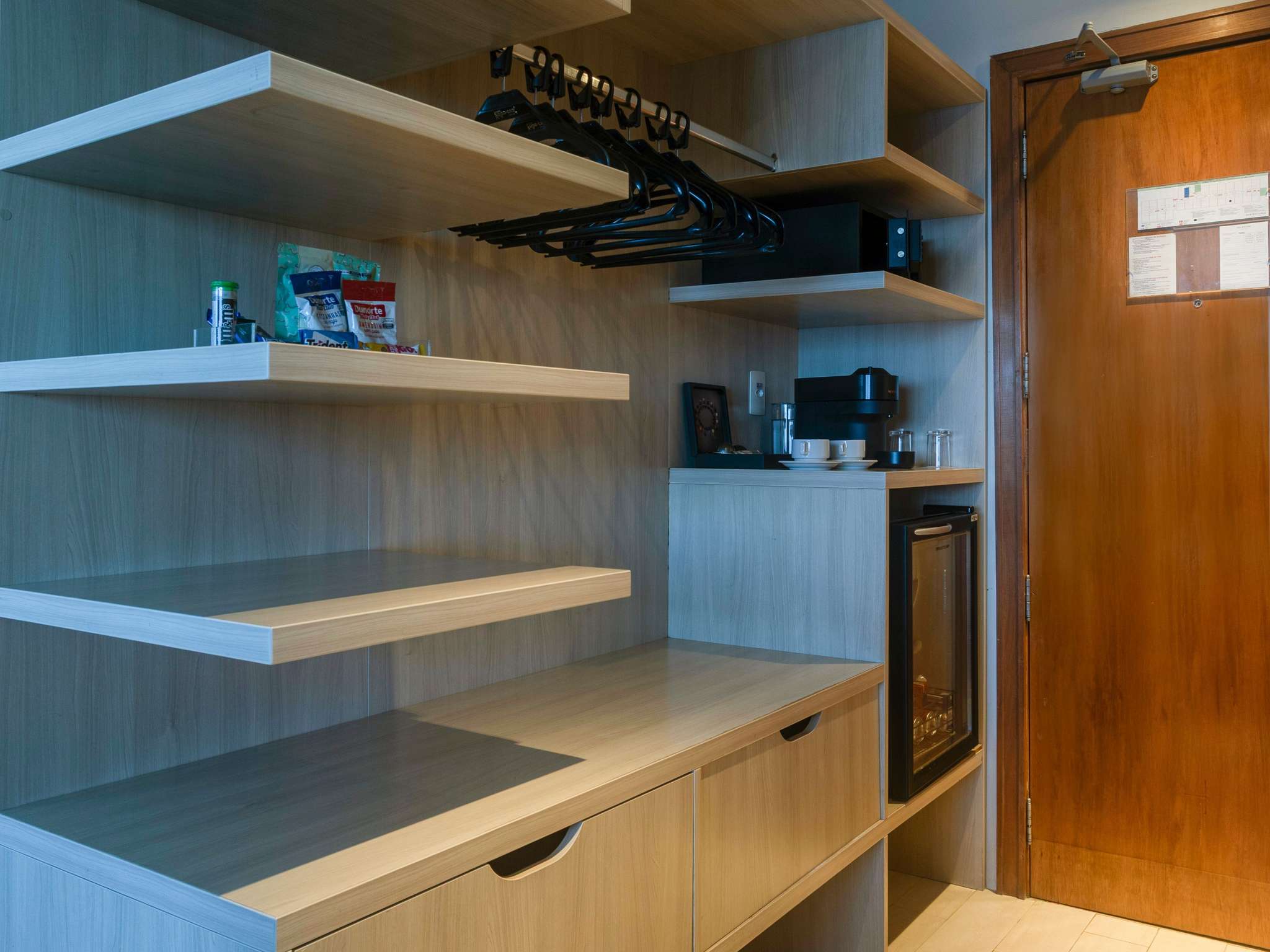 Photo - Mercure Salvador Rio Vermelho