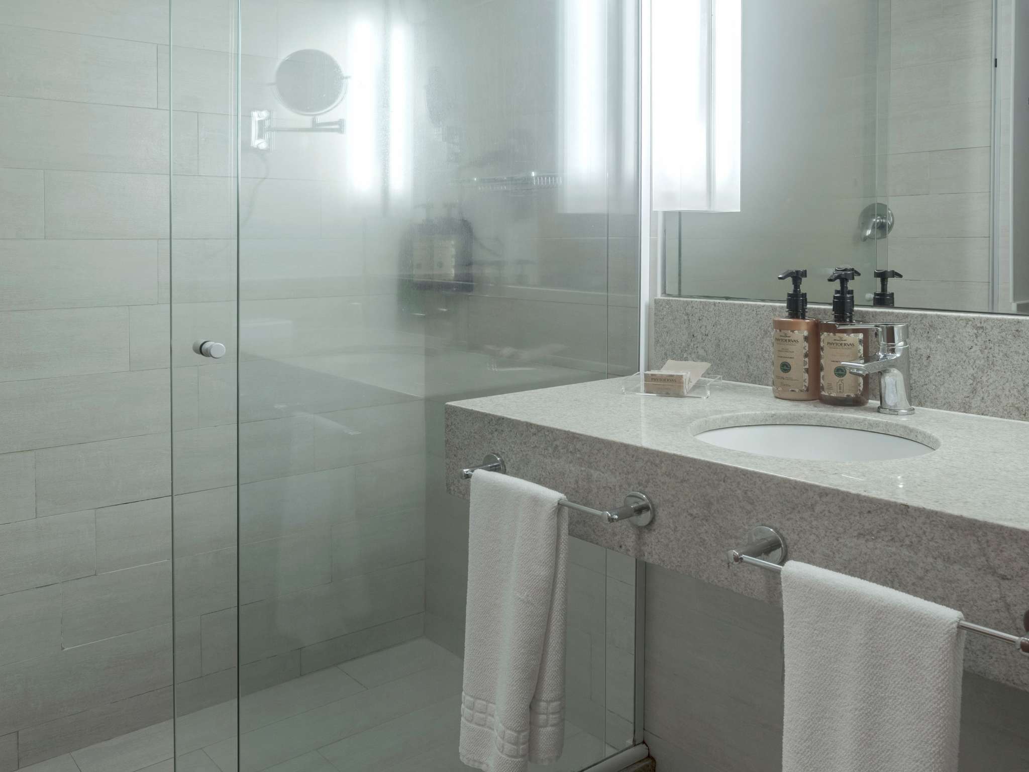 Photo - Mercure Salvador Rio Vermelho