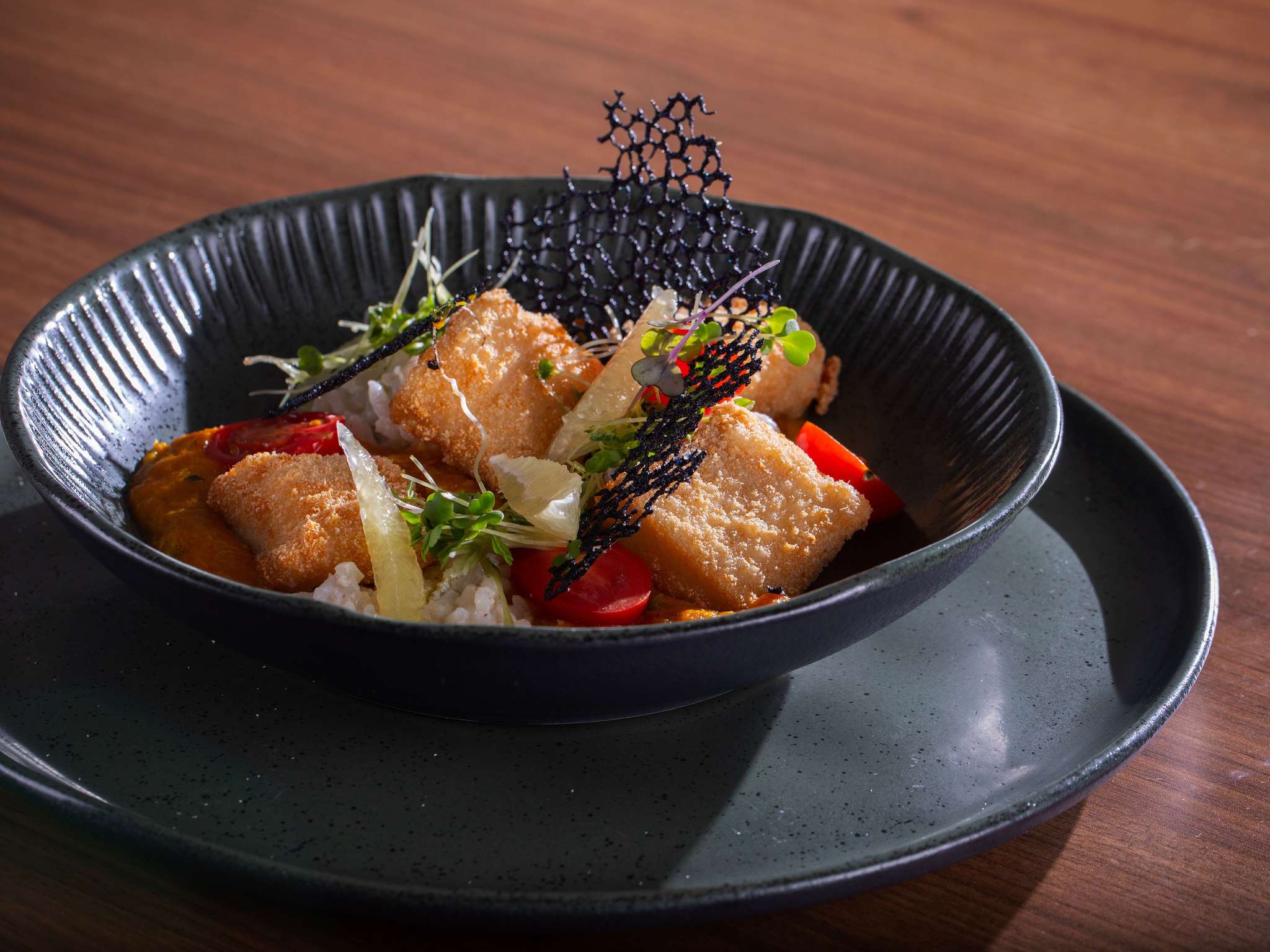 Photo - Mercure Salvador Rio Vermelho