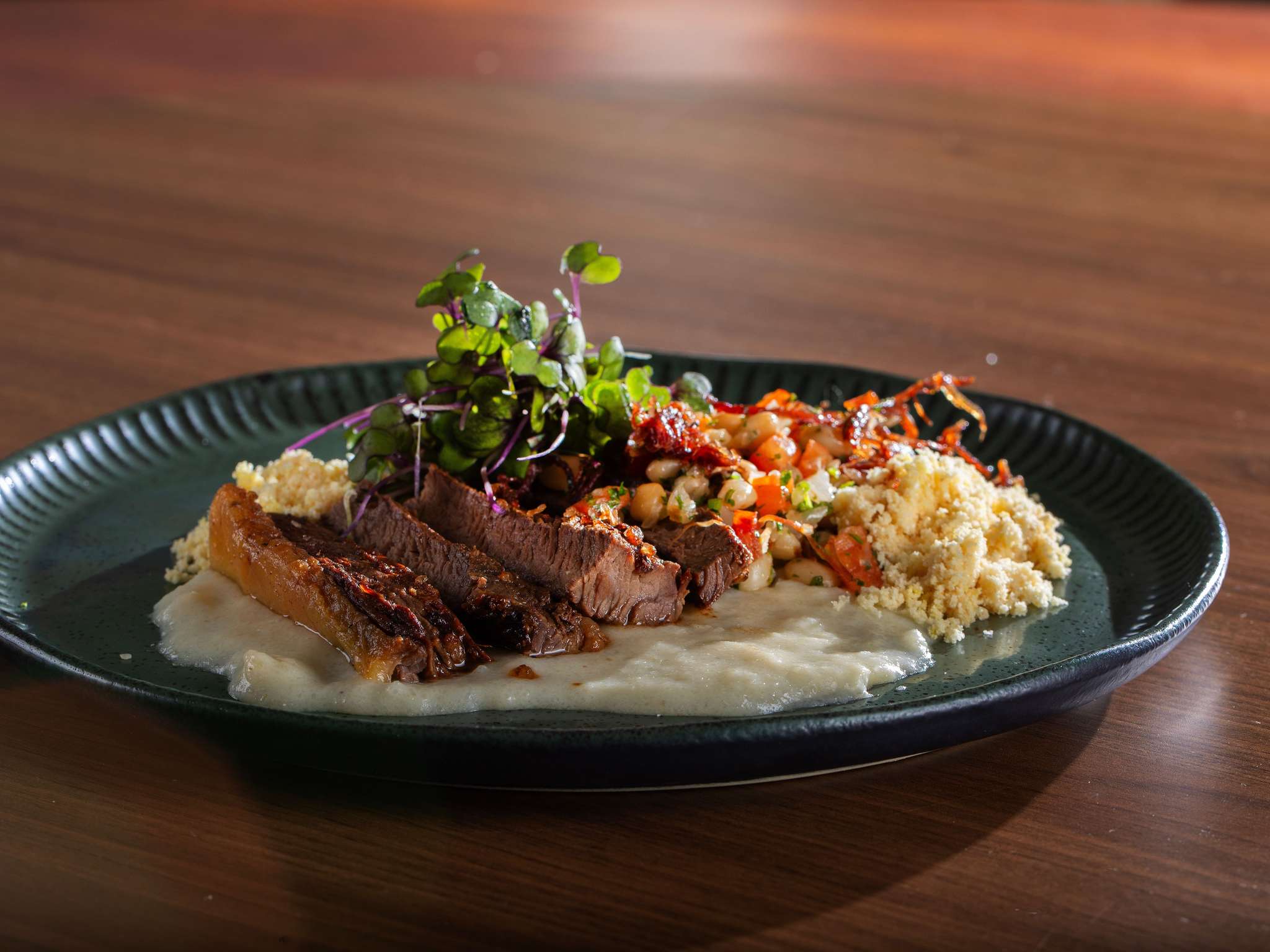 Photo - Mercure Salvador Rio Vermelho