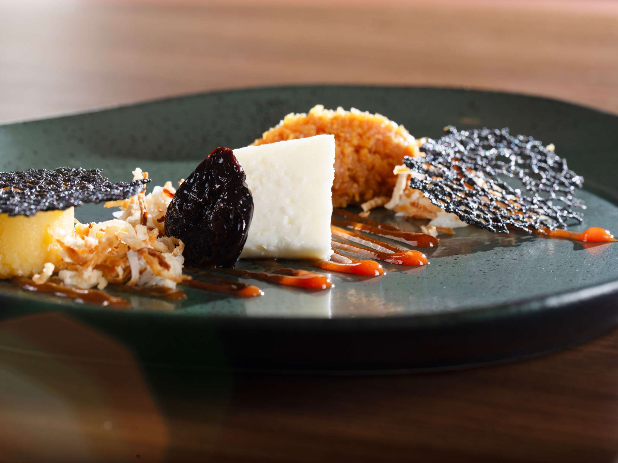 Photo - Mercure Salvador Rio Vermelho