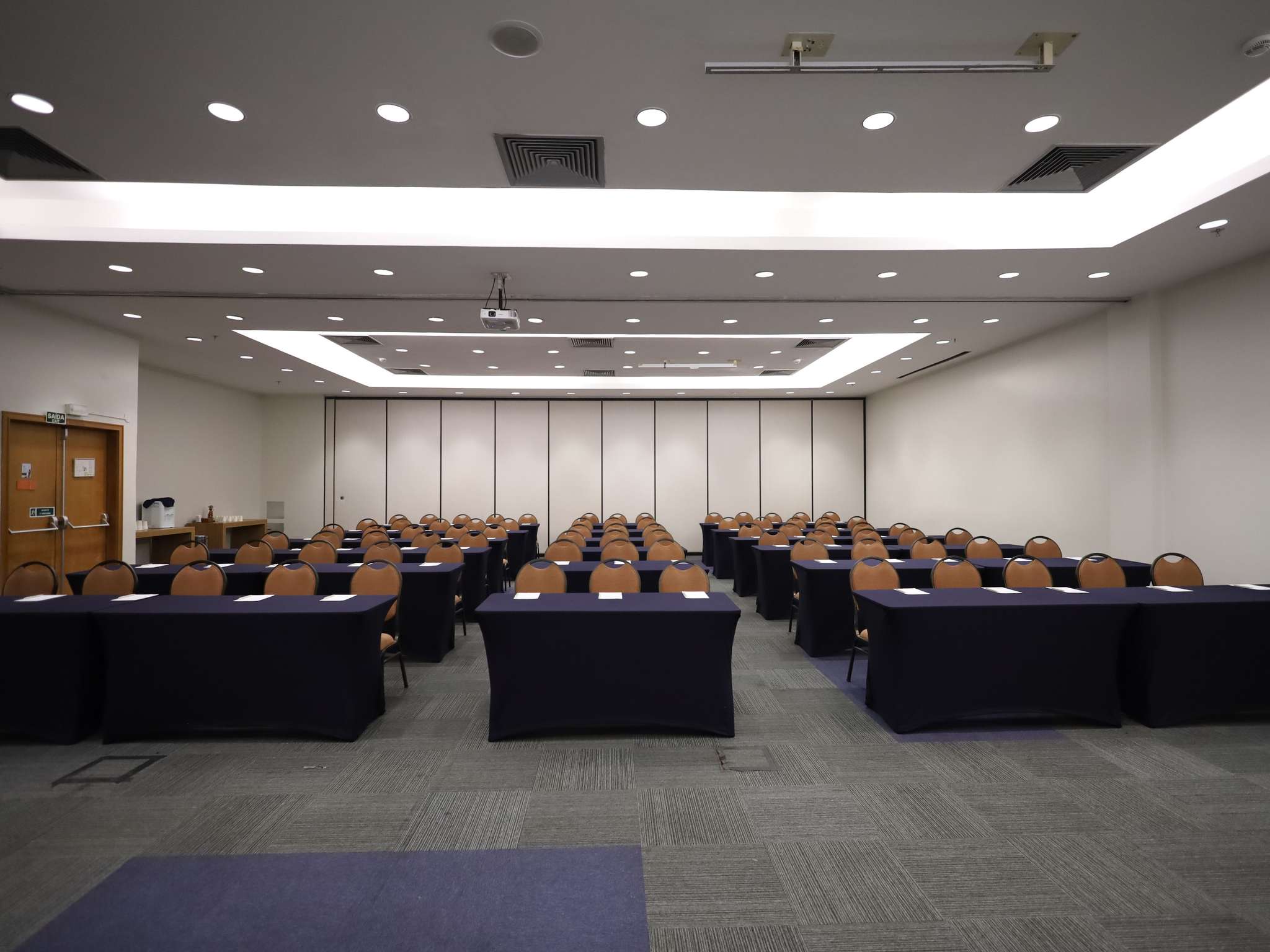 Photo - Mercure Salvador Rio Vermelho