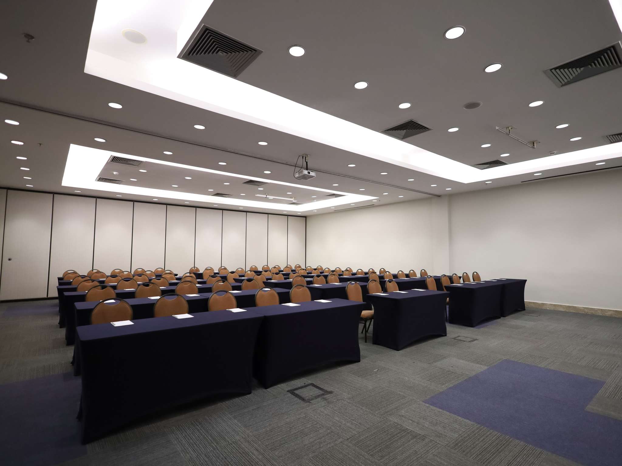 Photo - Mercure Salvador Rio Vermelho