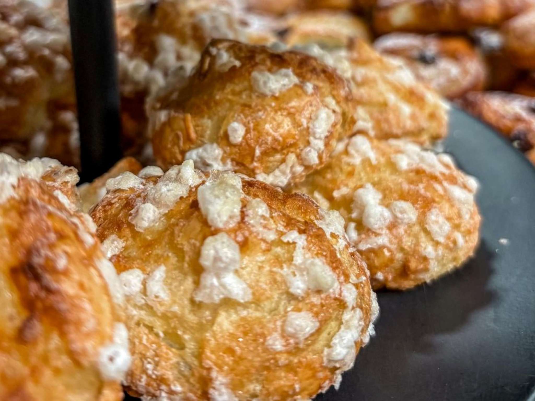 Photo - Ibis Praha Mala Strana