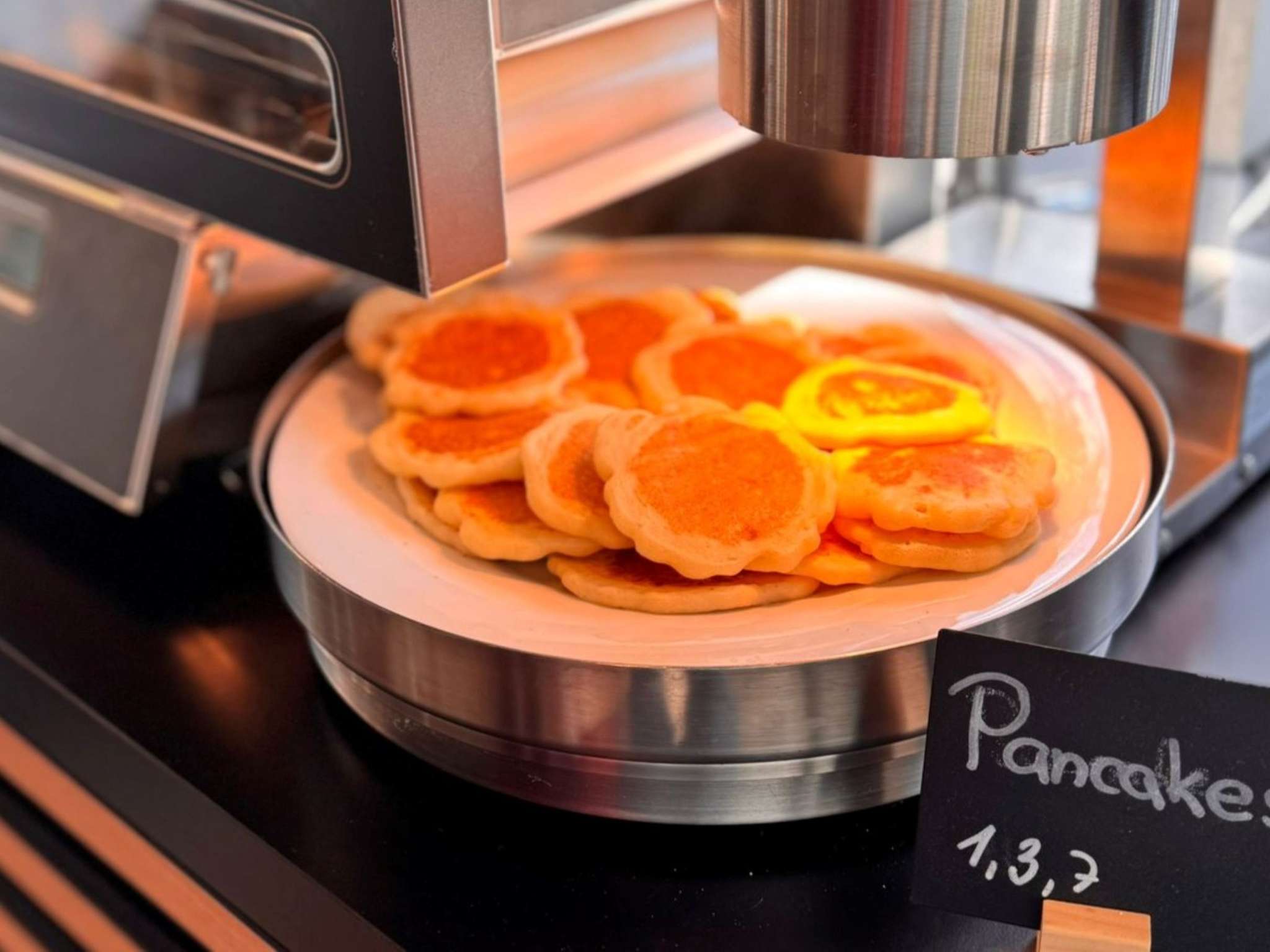 Photo - Ibis Praha Mala Strana