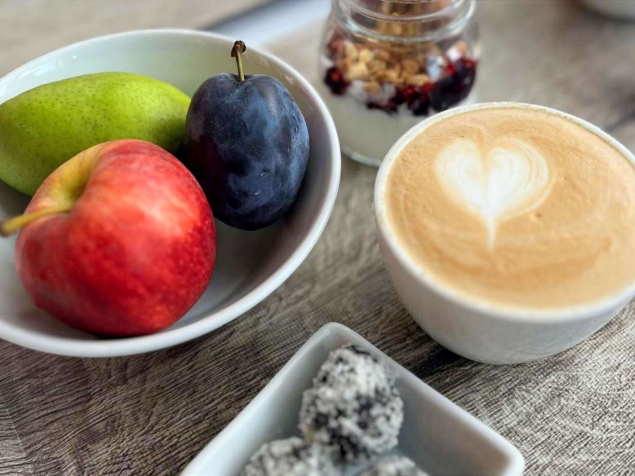 Photo - Ibis Praha Mala Strana