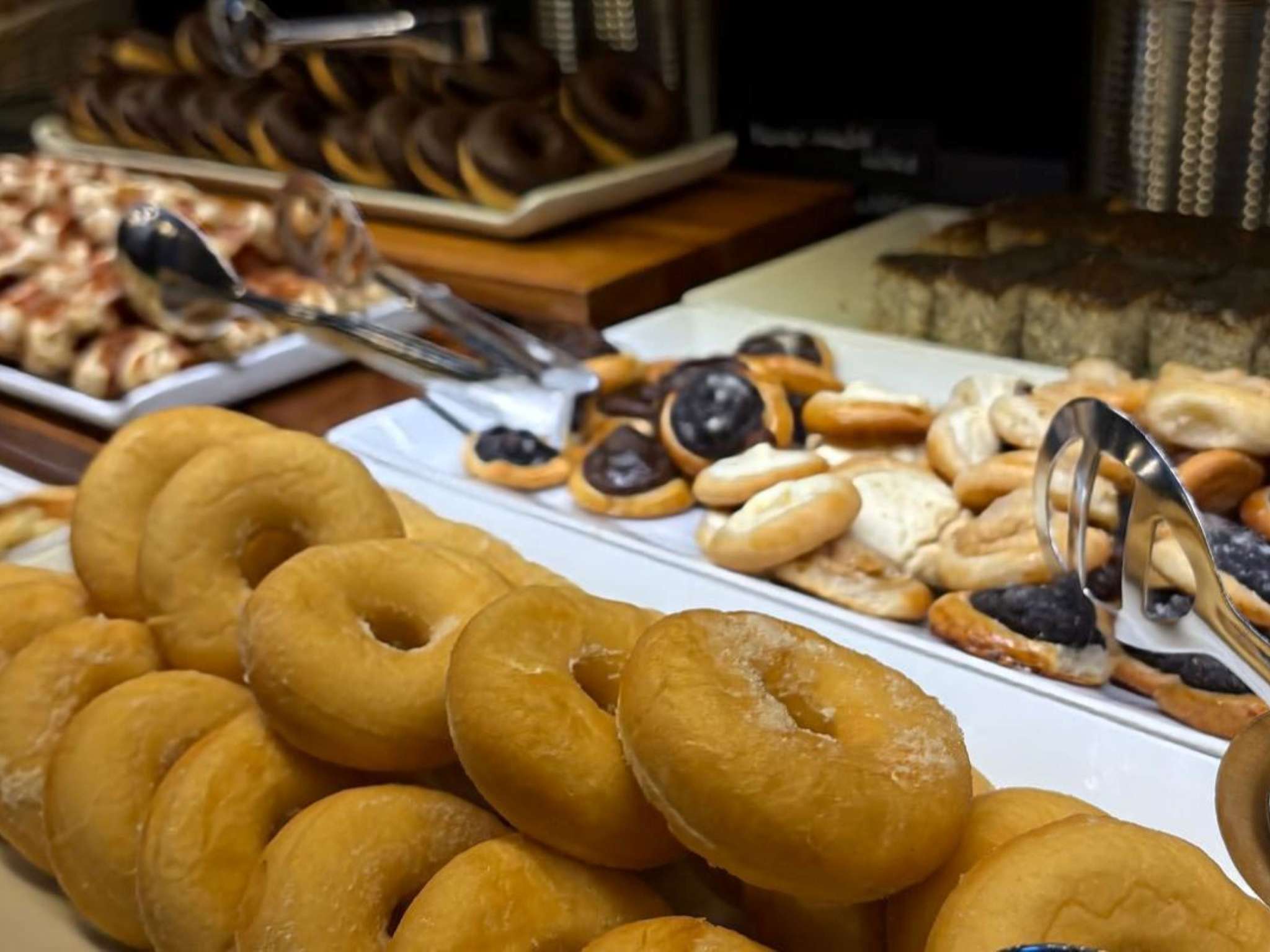 Photo - Ibis Praha Mala Strana