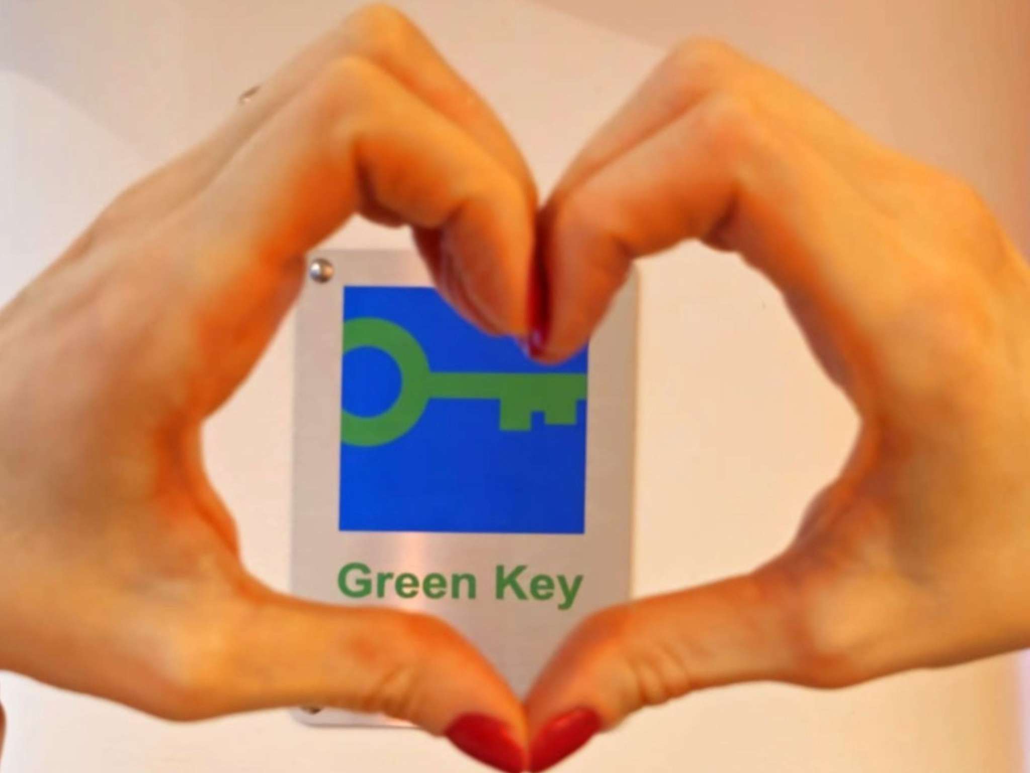 Foto - Ibis Praha Mala Strana