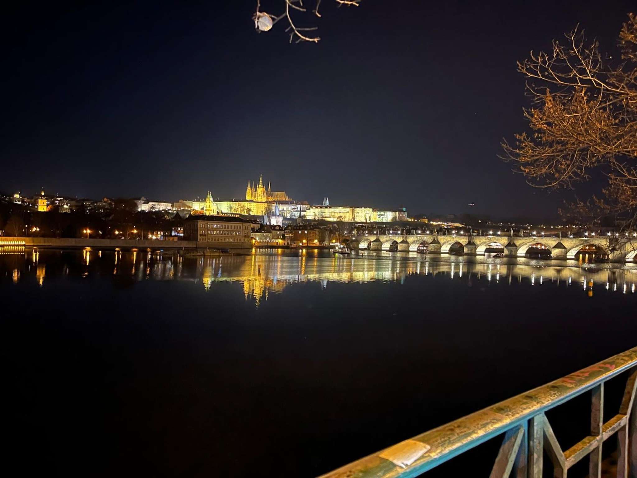 Foto - Ibis Praha Mala Strana