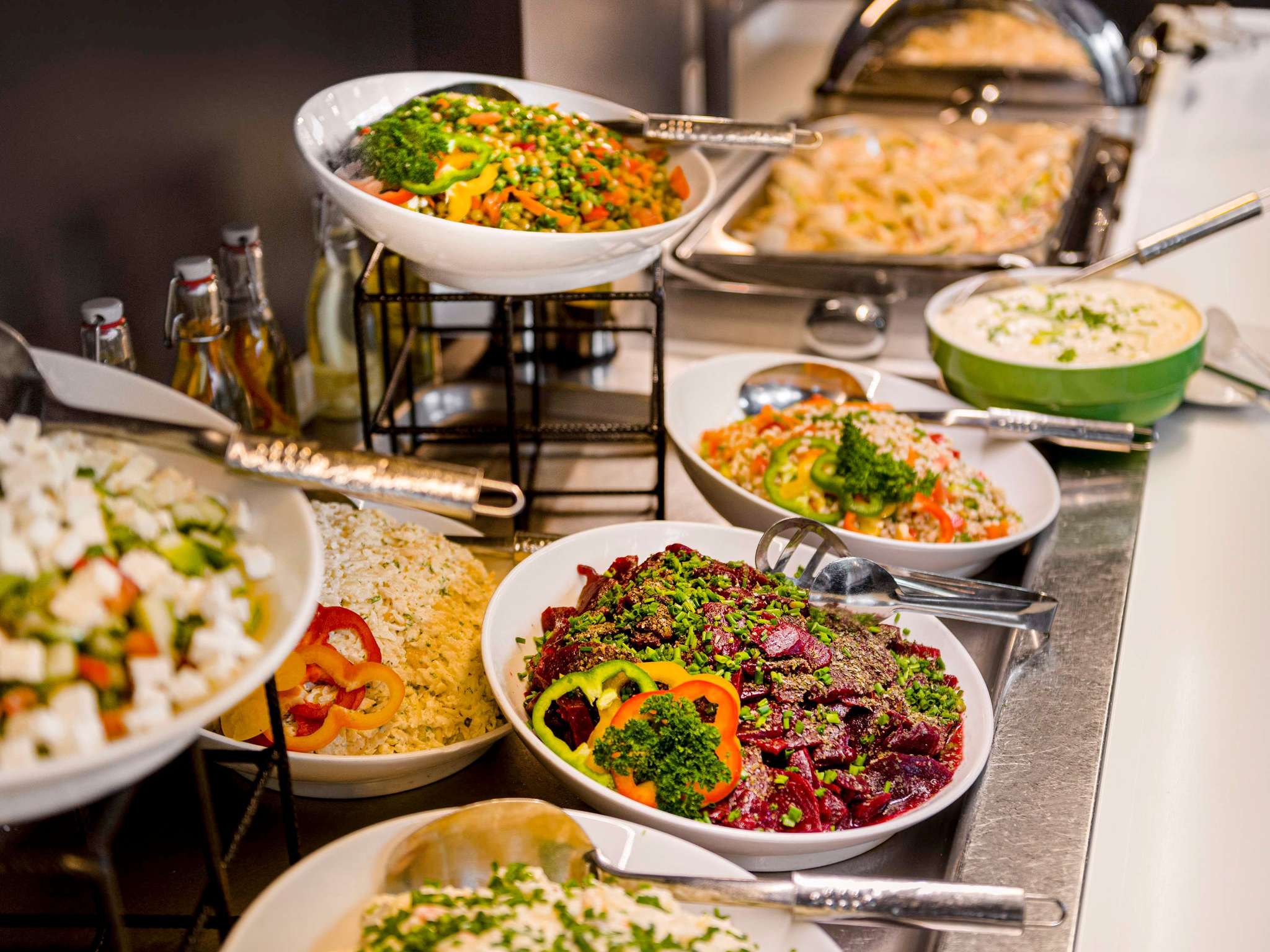 Photo - Ibis Praha Mala Strana