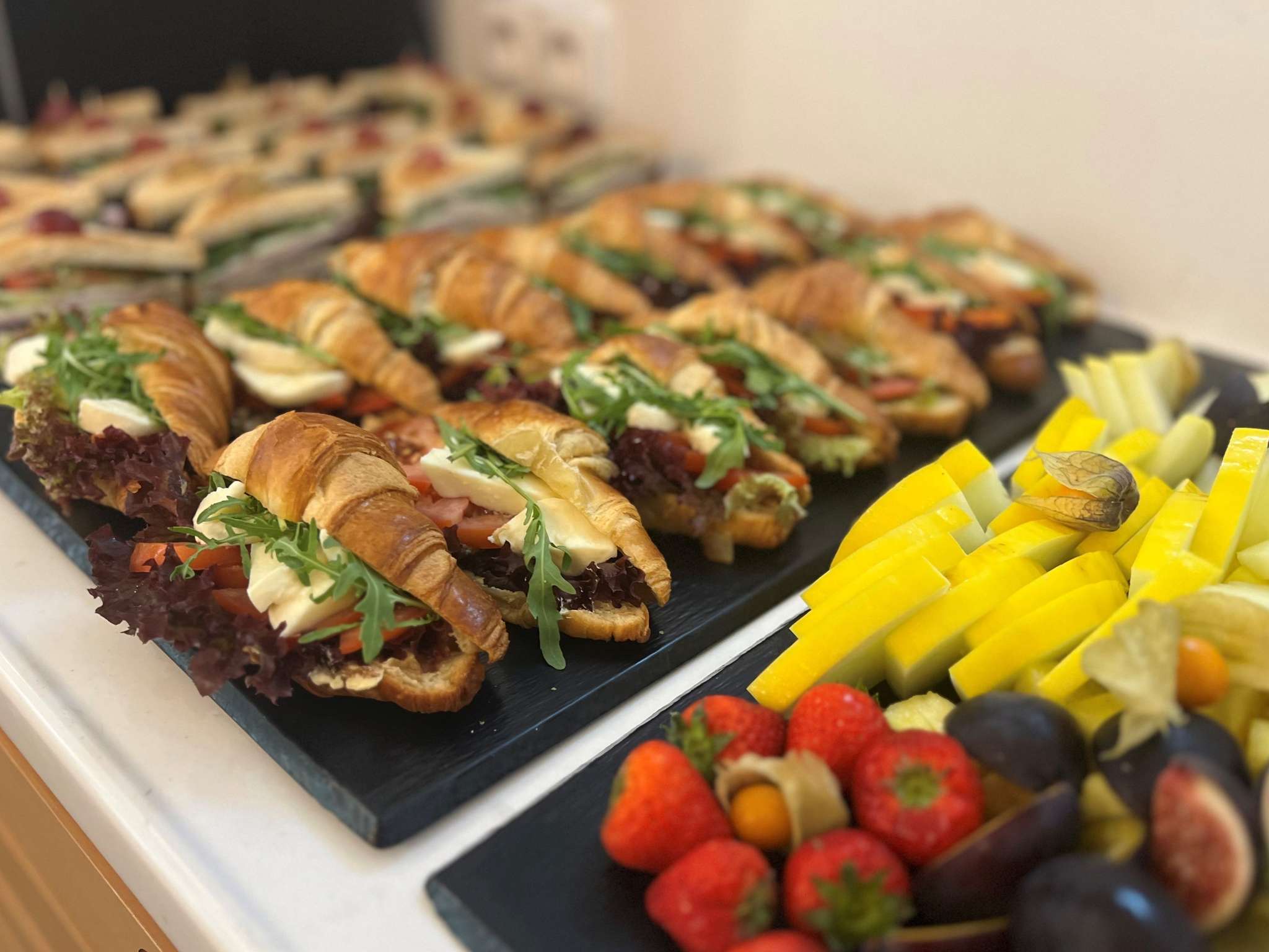 Photo - Ibis Praha Mala Strana