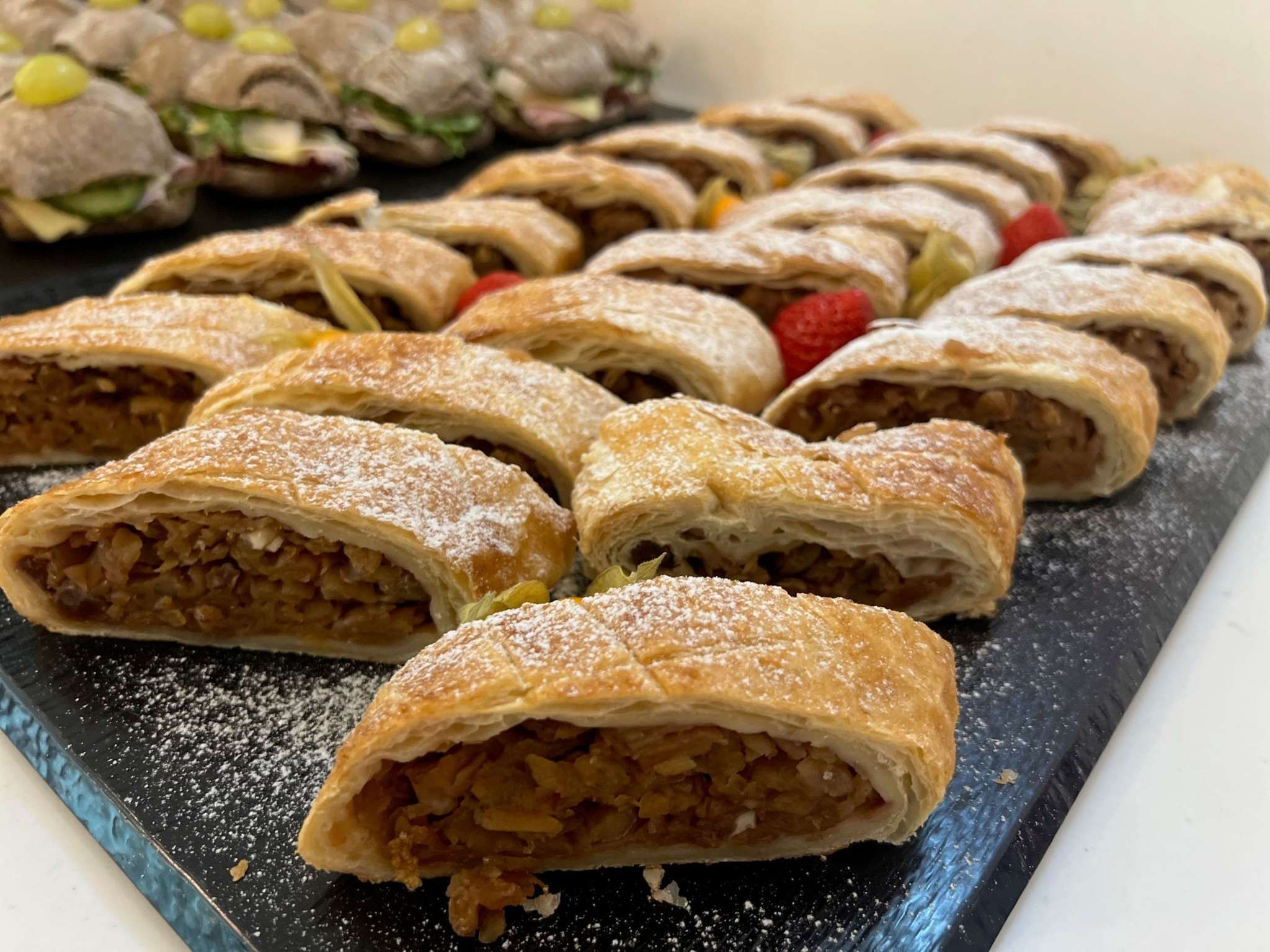 Photo - Ibis Praha Mala Strana