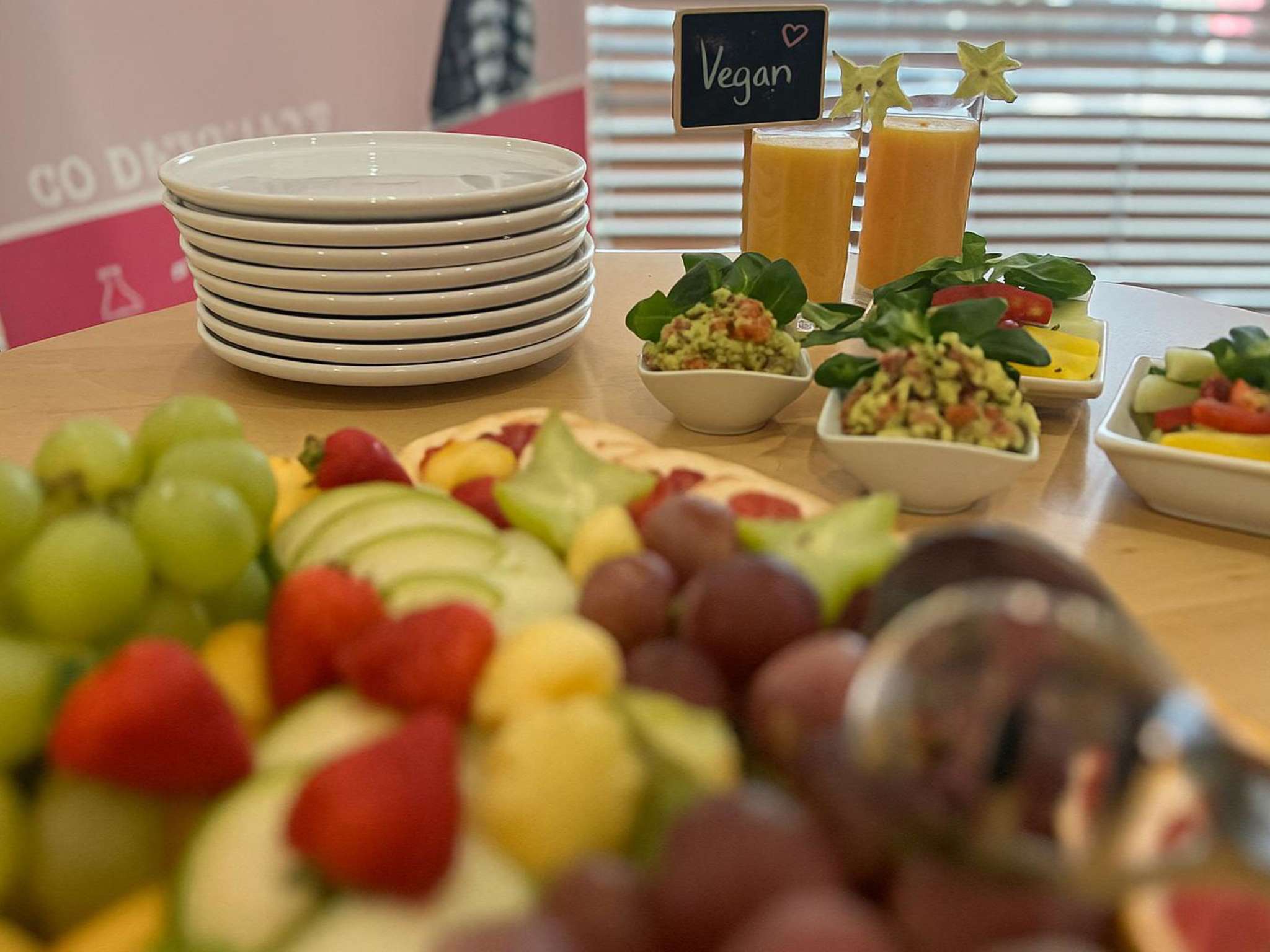 Photo - Ibis Praha Mala Strana