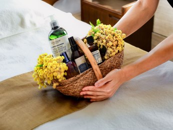 Foto - Sofitel Bangkok Sukhumvit