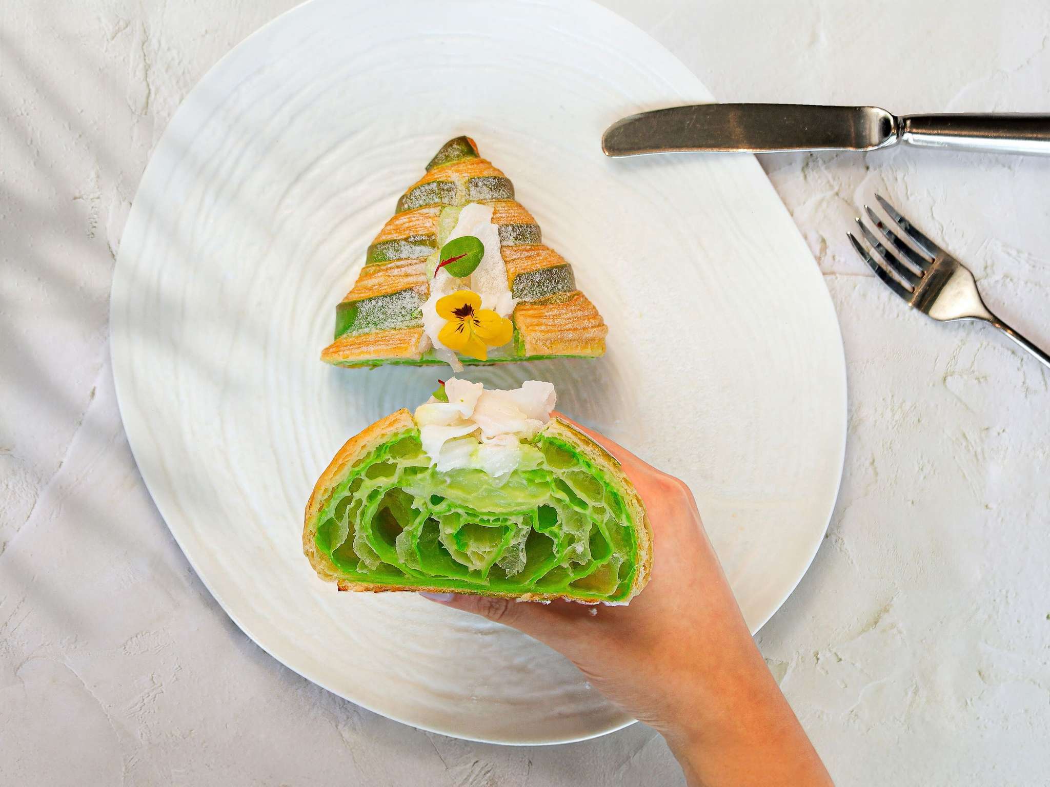 Foto - Sofitel Bangkok Sukhumvit